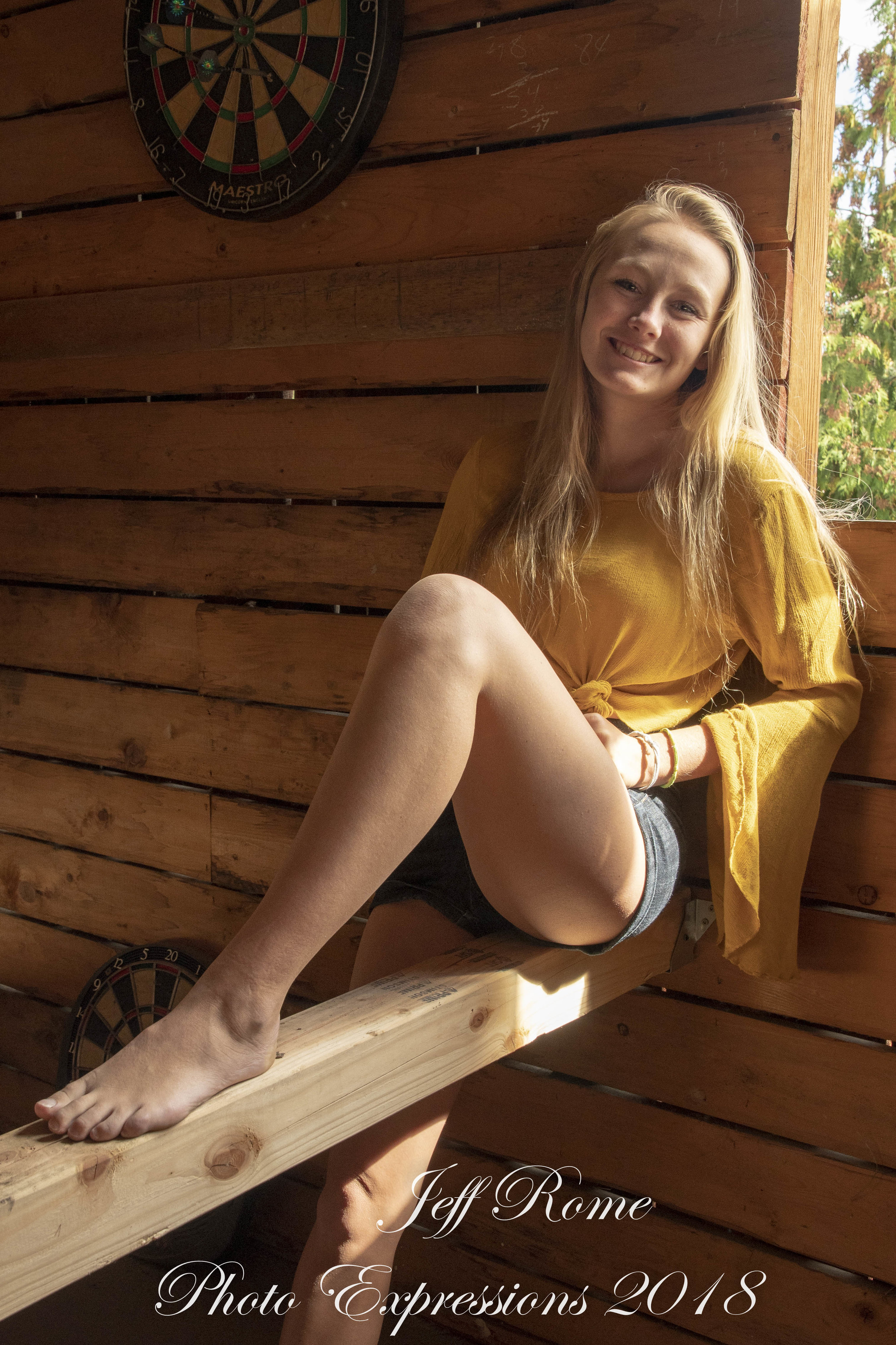 Kailey-15.JPG