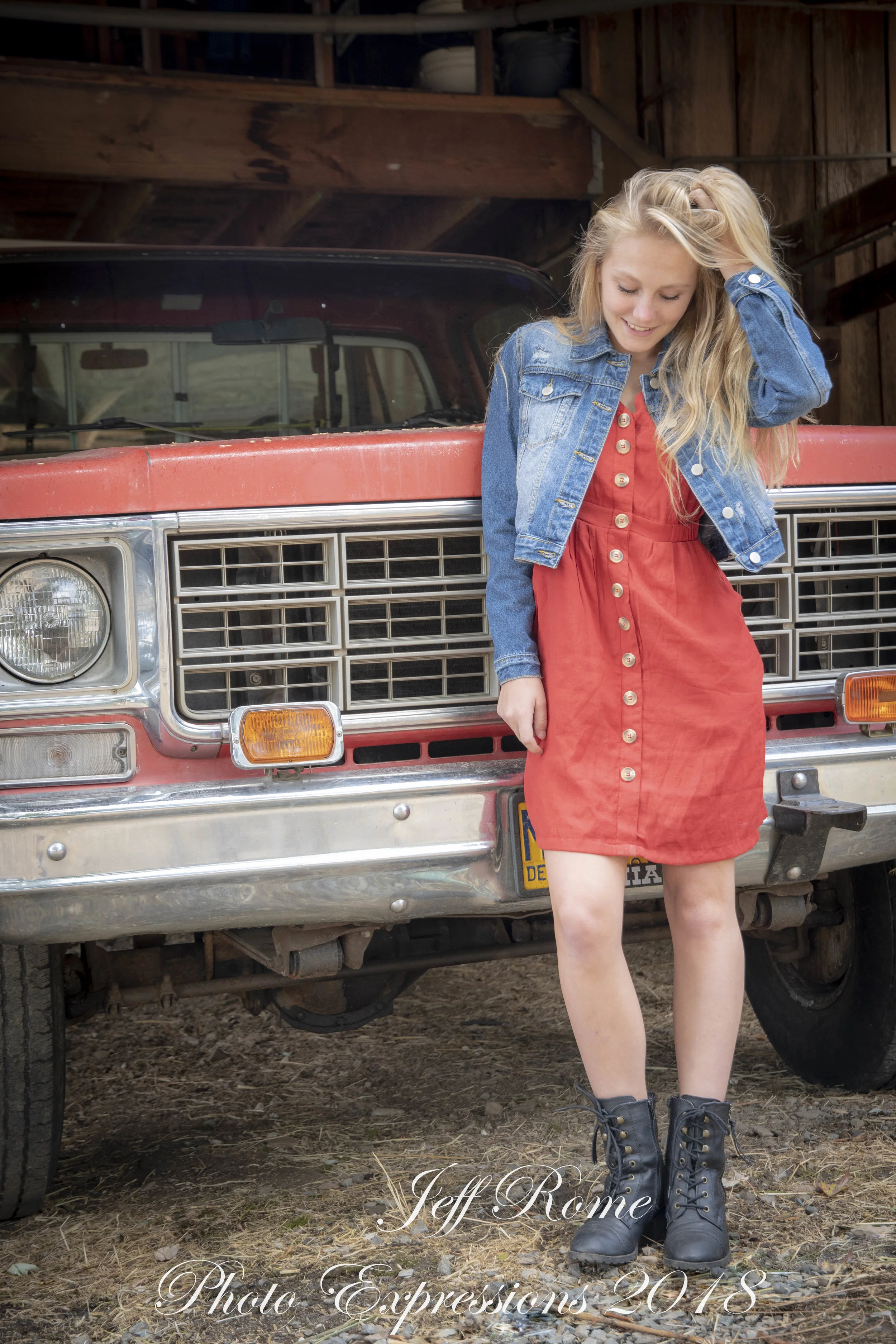 Kailey-23.JPG