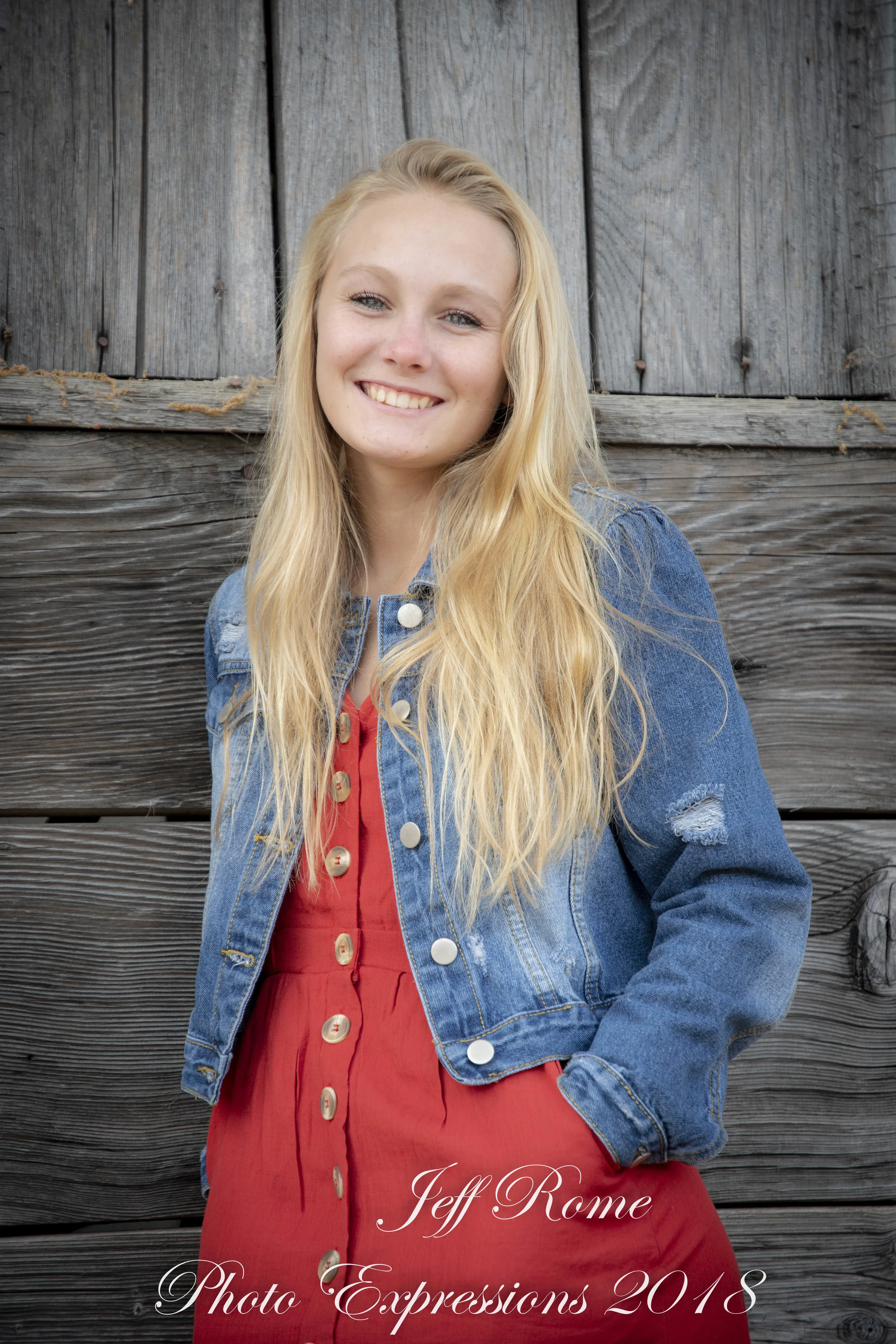 Kailey-25.JPG