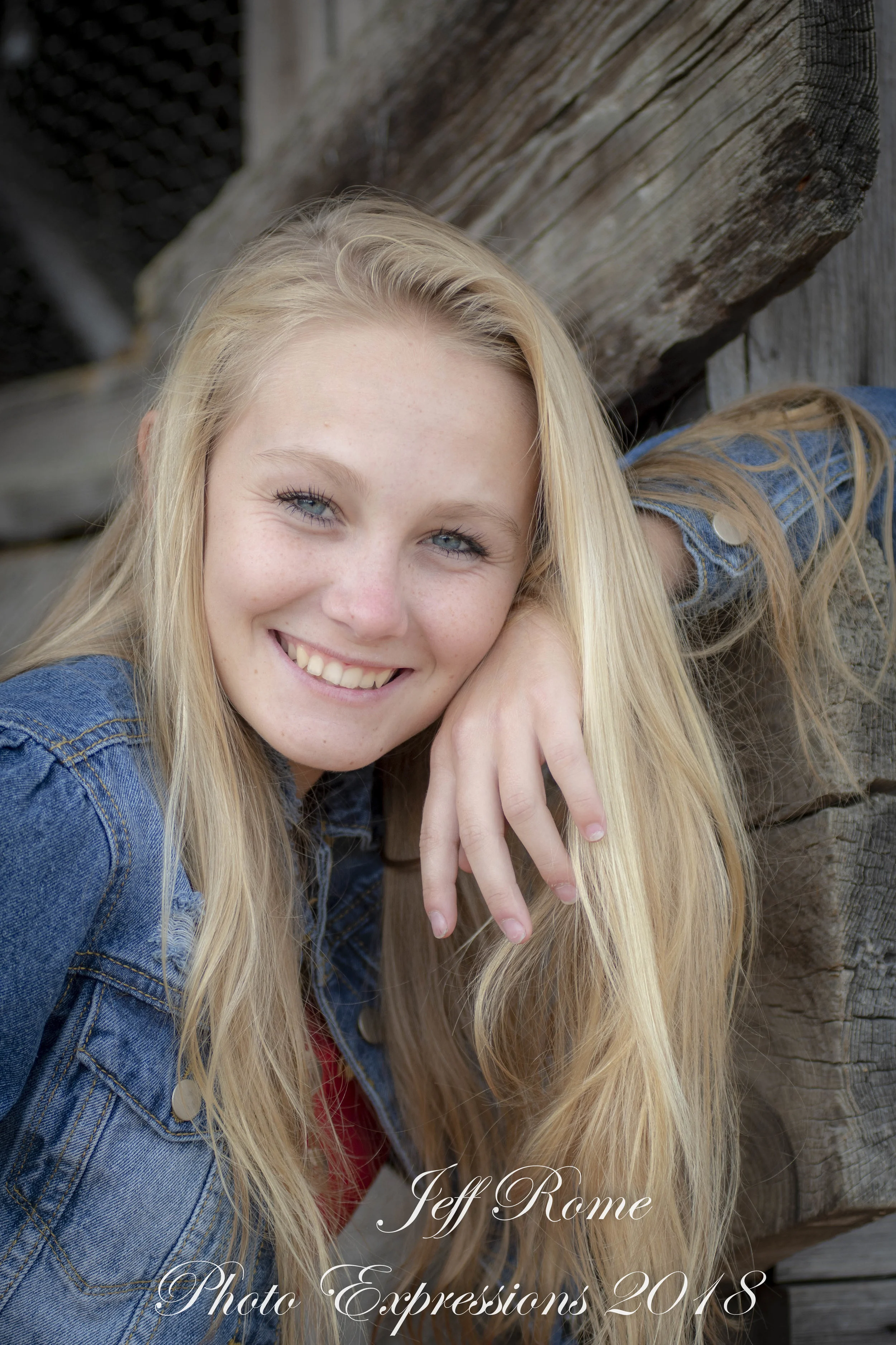 Kailey-27.JPG