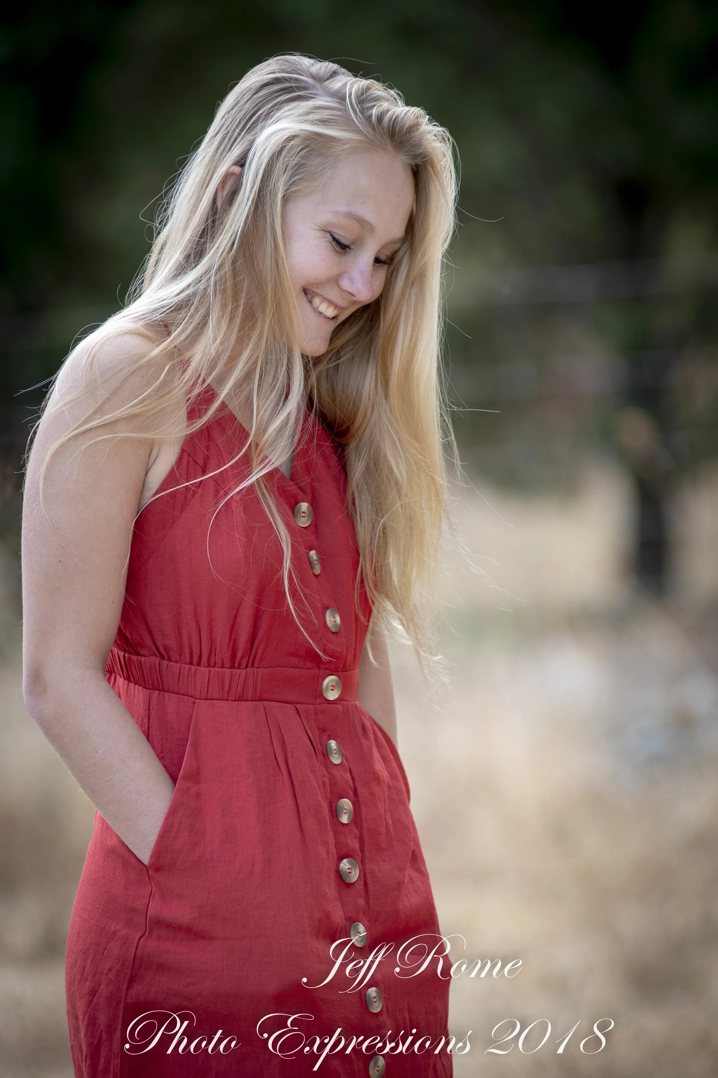 Kailey-44.JPG