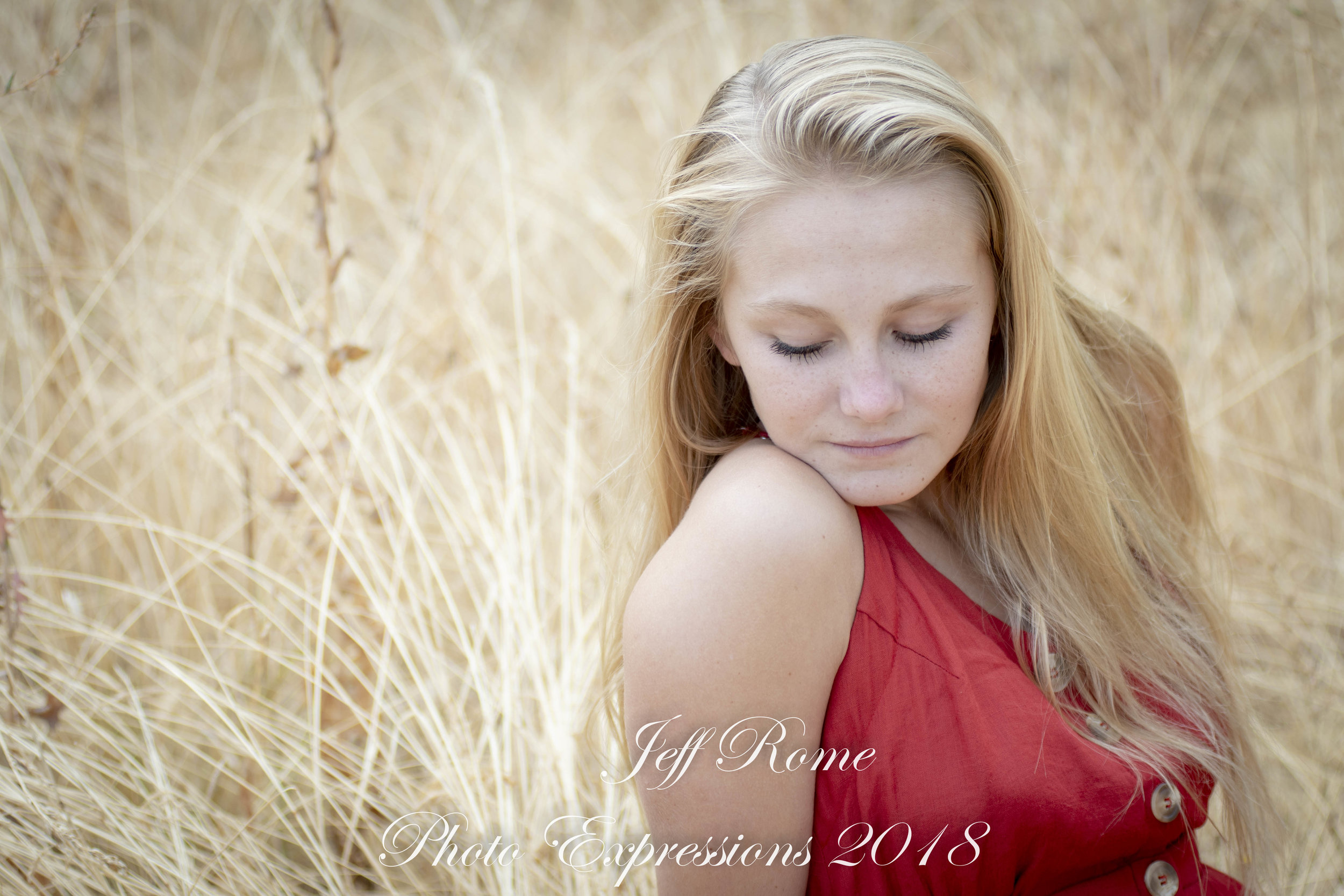 Kailey-48.JPG