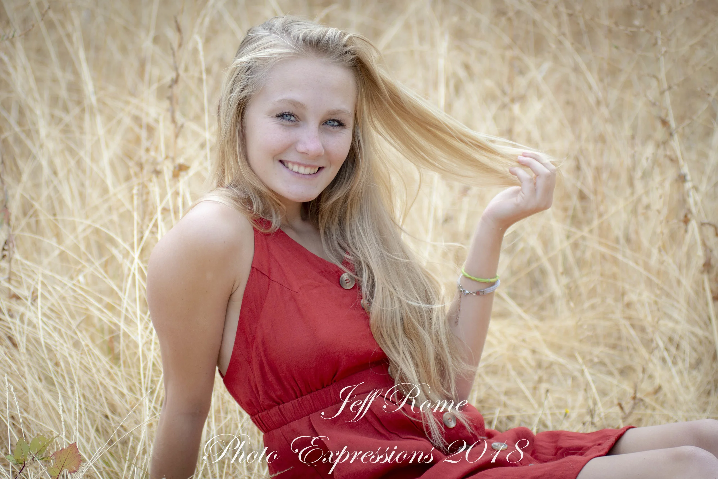 Kailey-51.JPG