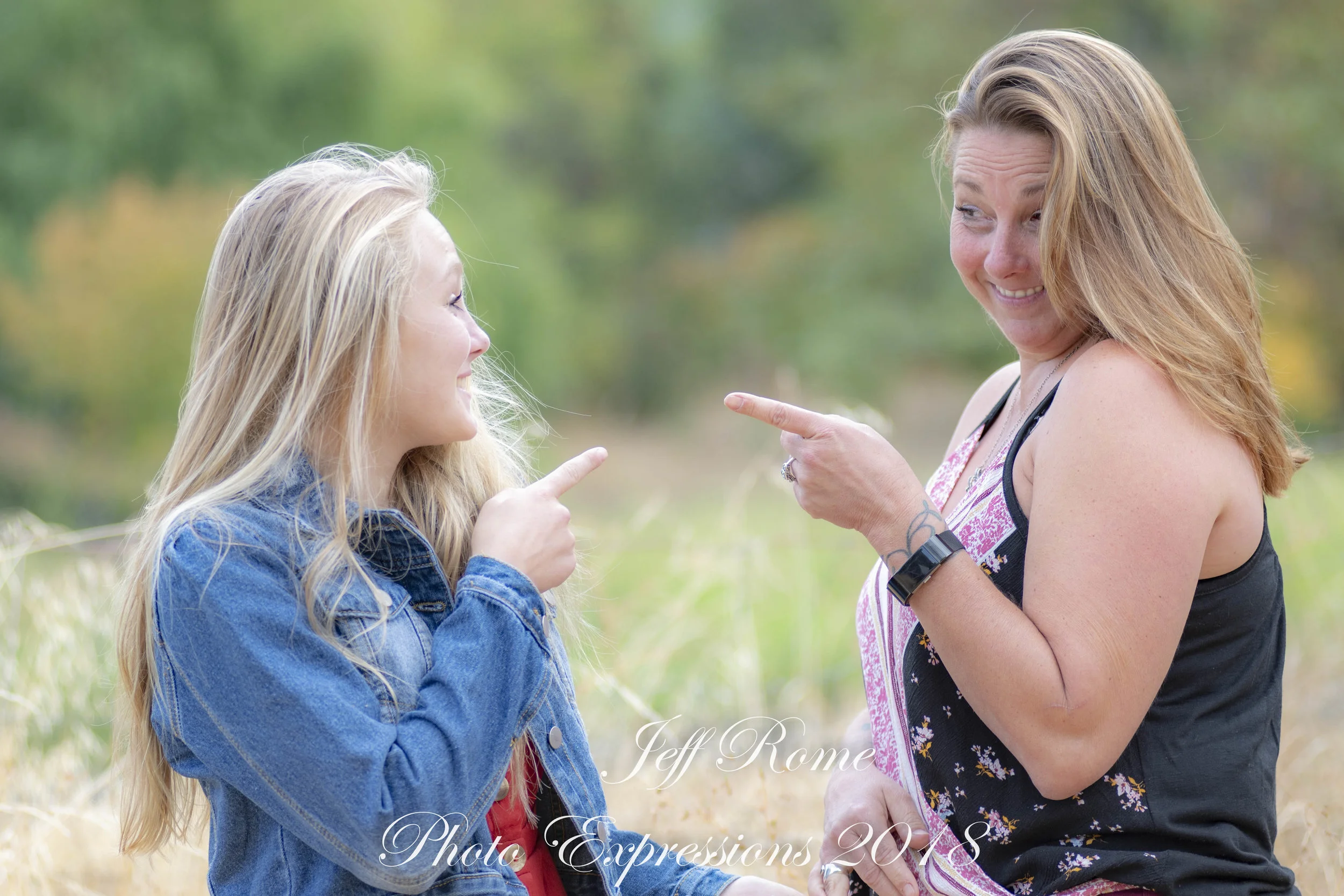 Kailey-60.JPG