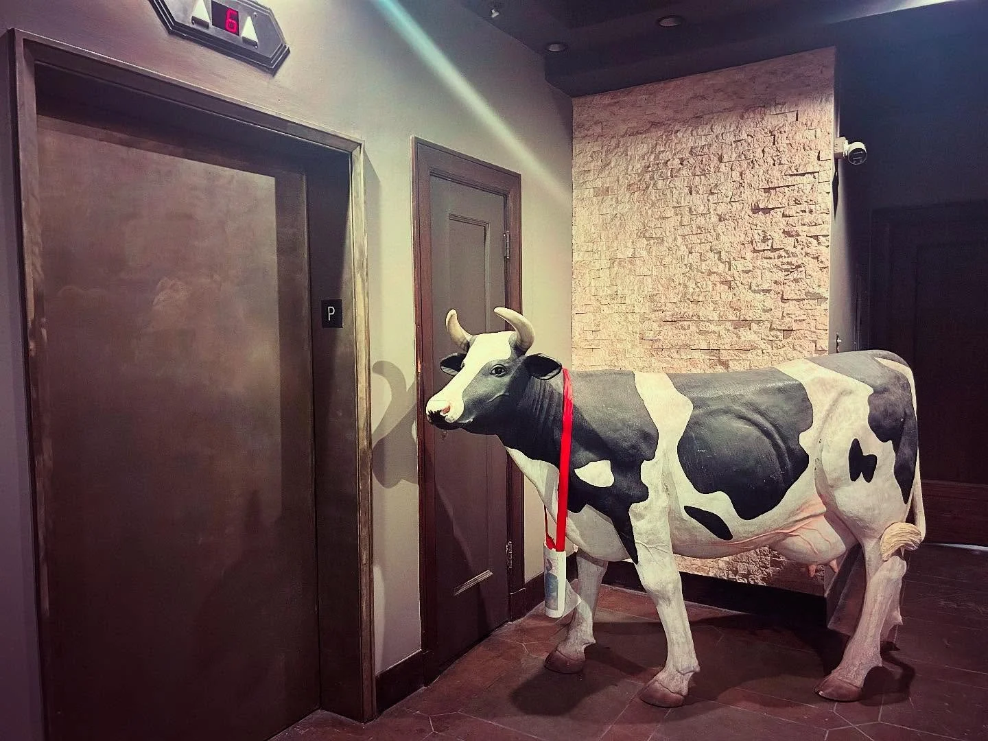 I&rsquo;ll take the next one.