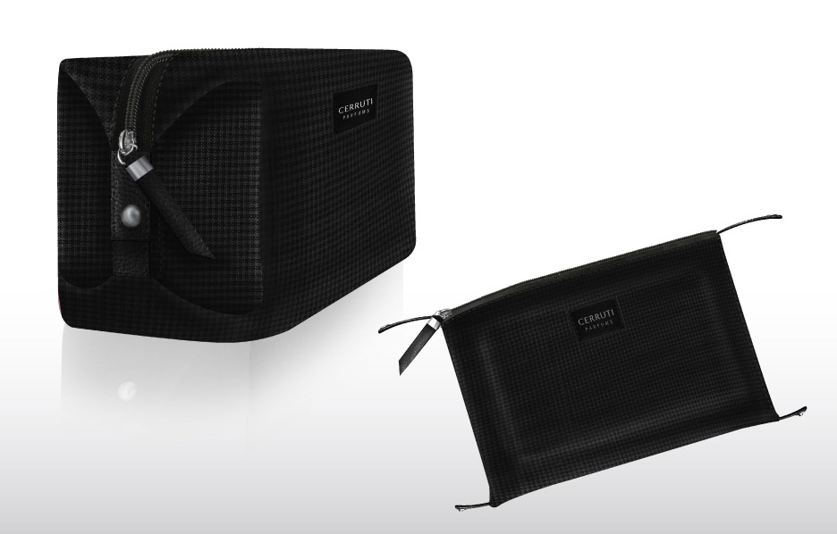 MEN POUCh 1.jpg