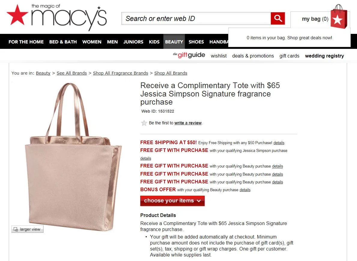 JS tote macys.JPG