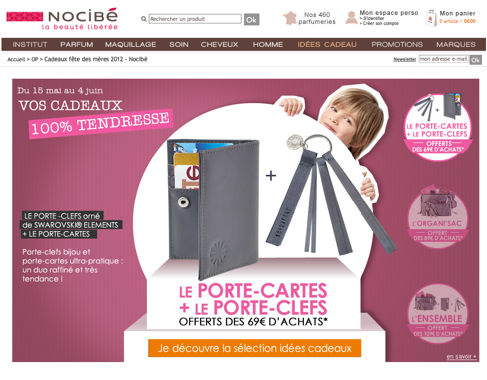 Screen Shot 2014-08-24 at 10.21.57 AM.png