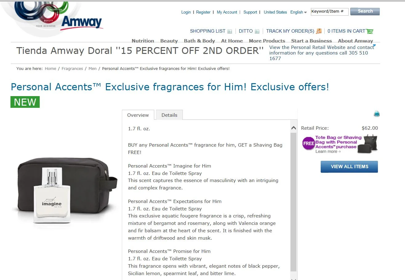 Men shave bag.JPG