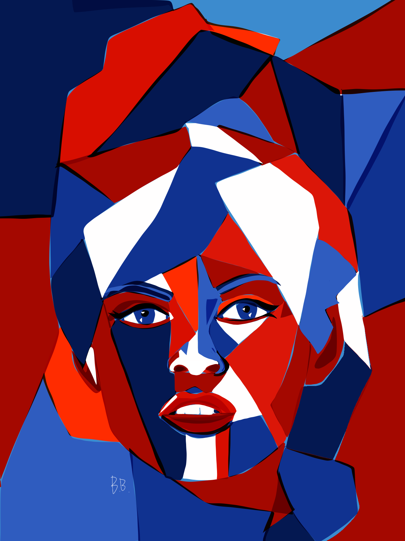 Image 59 copy.png