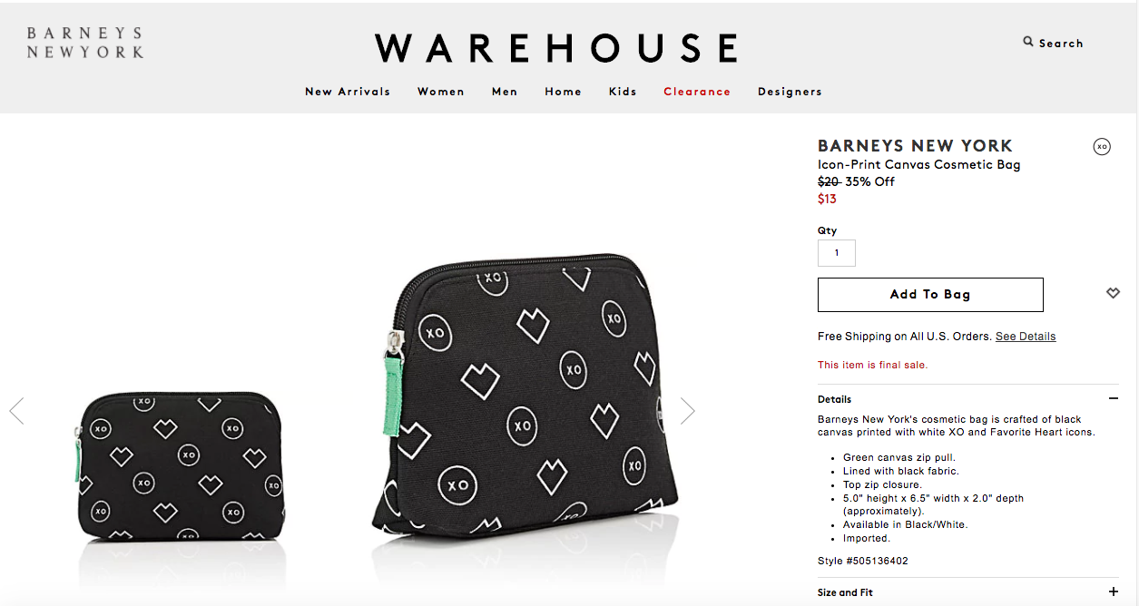 Screen Shot 2017-07-17 at 11.04.05 AM.png