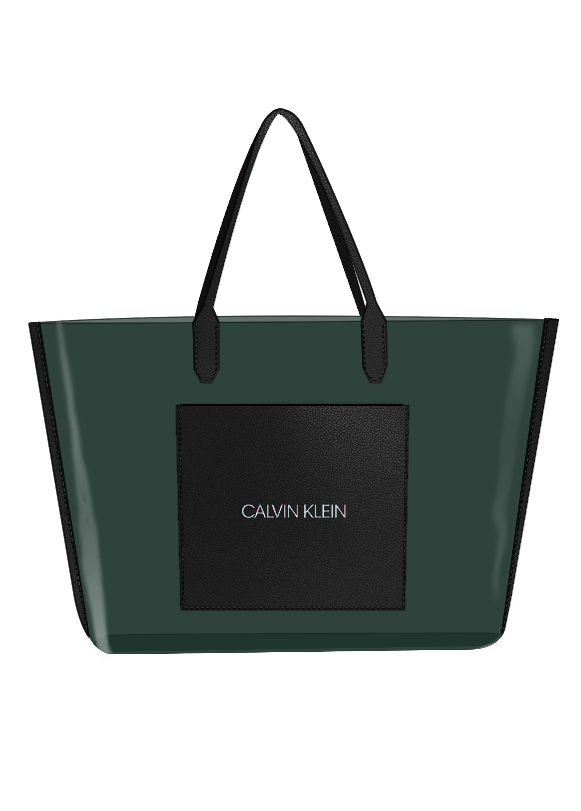 CK TOTE G COPY.jpg