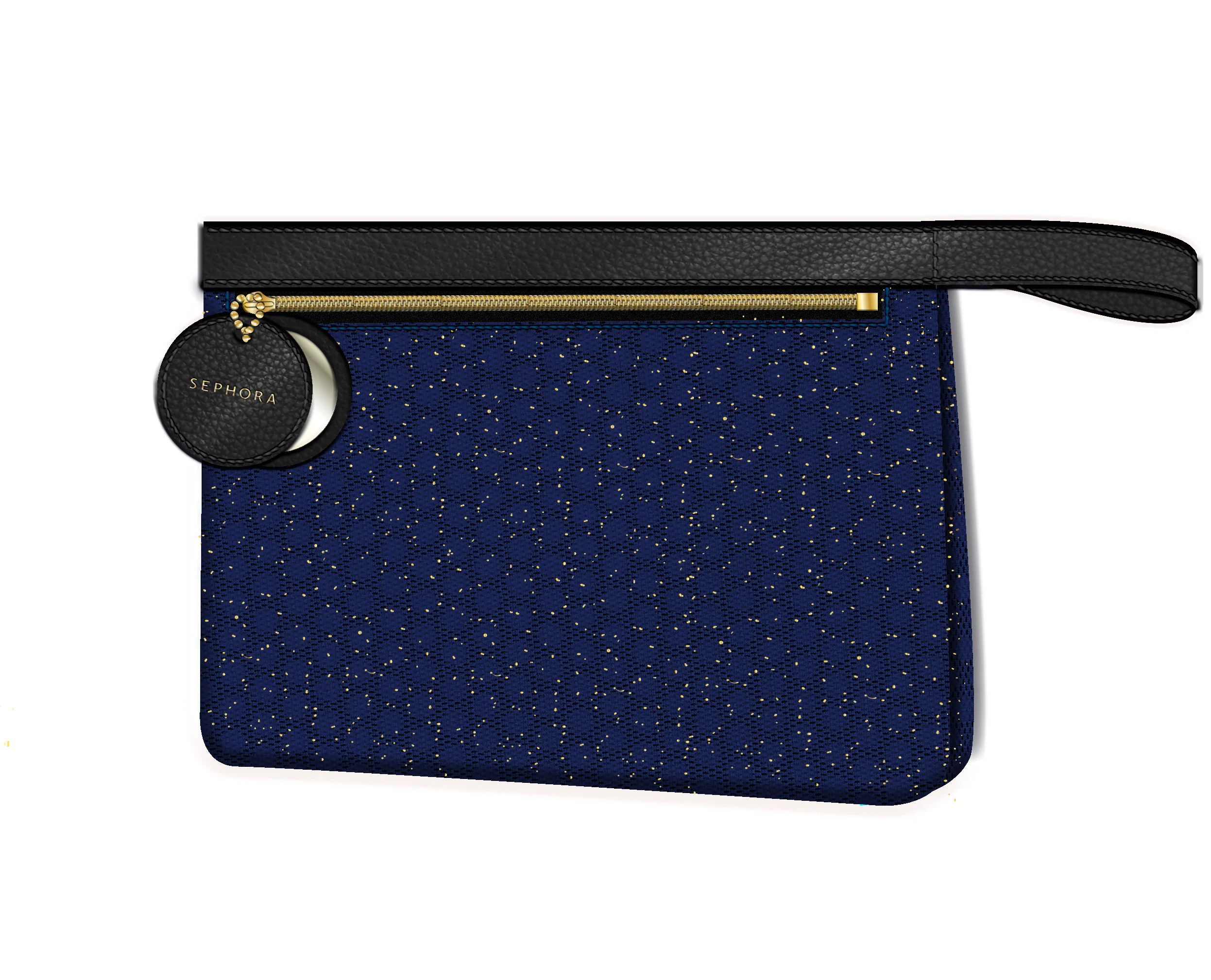 SP - glitter mesh and mirror COPY.jpg