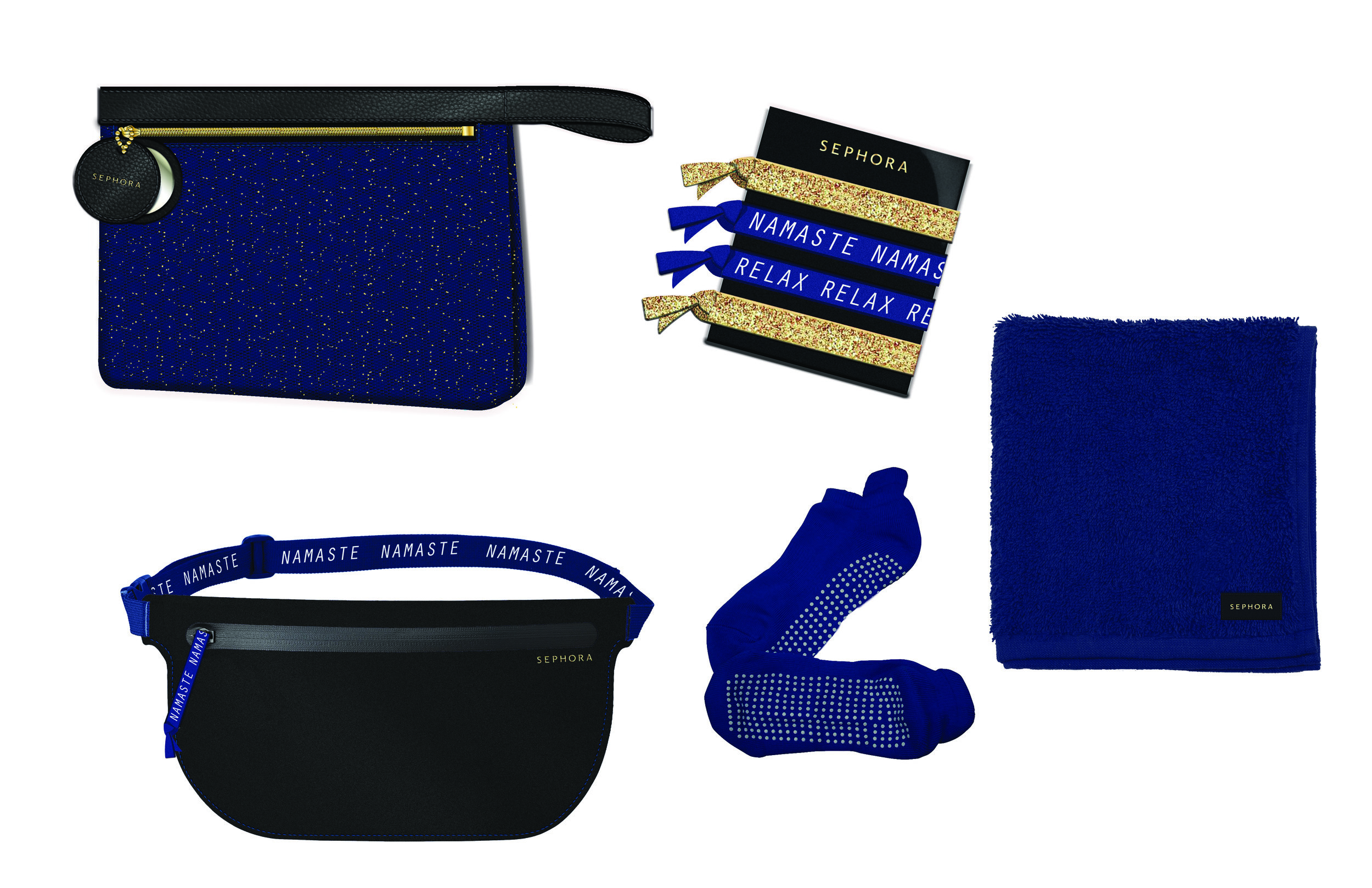 YOGA KIT.jpg