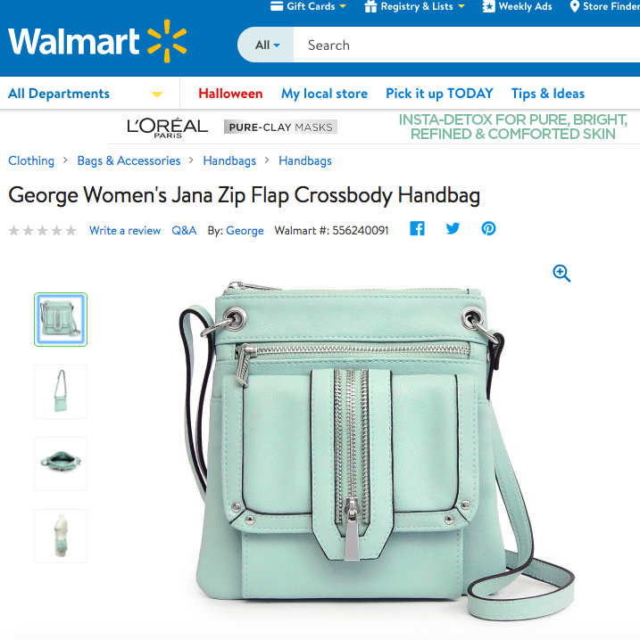 Screen Shot 2017-10-05 at 10.13.48 AM.png