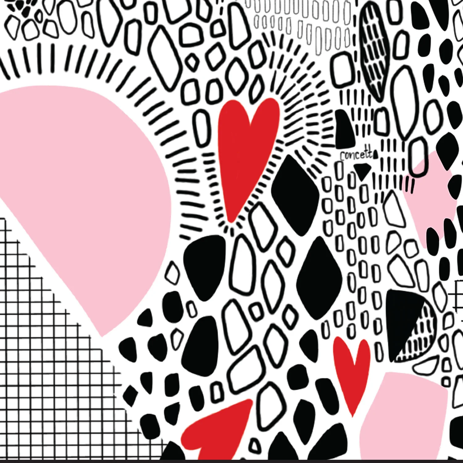 LOVE print.jpg