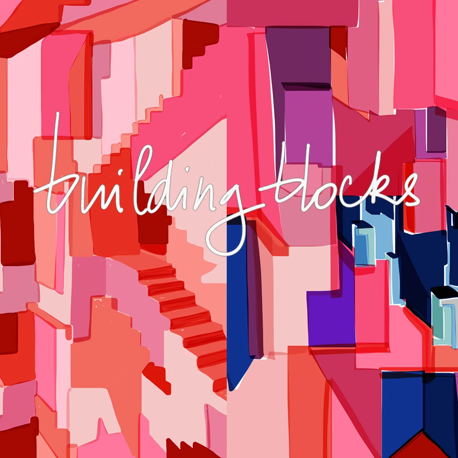 Building Block.jpg