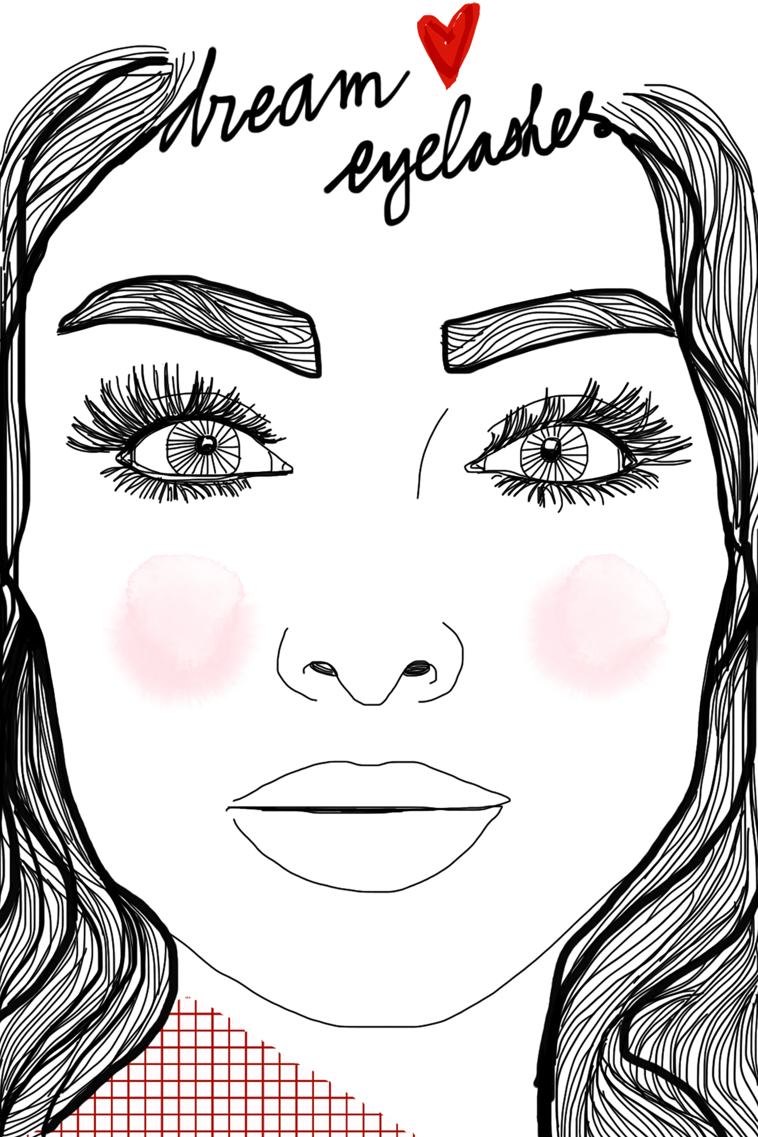 dream eyelashes 24x36.jpg