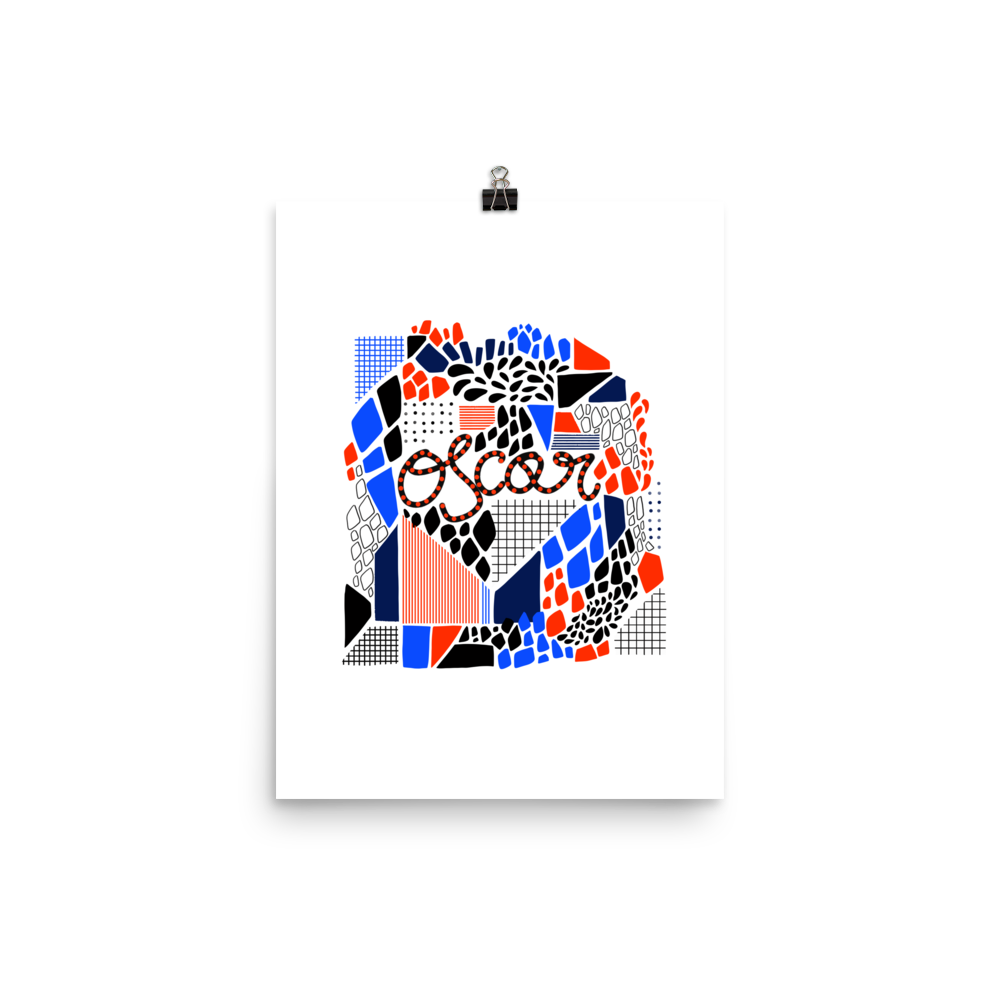 Image-9_mockup_Transparent_12x16.png