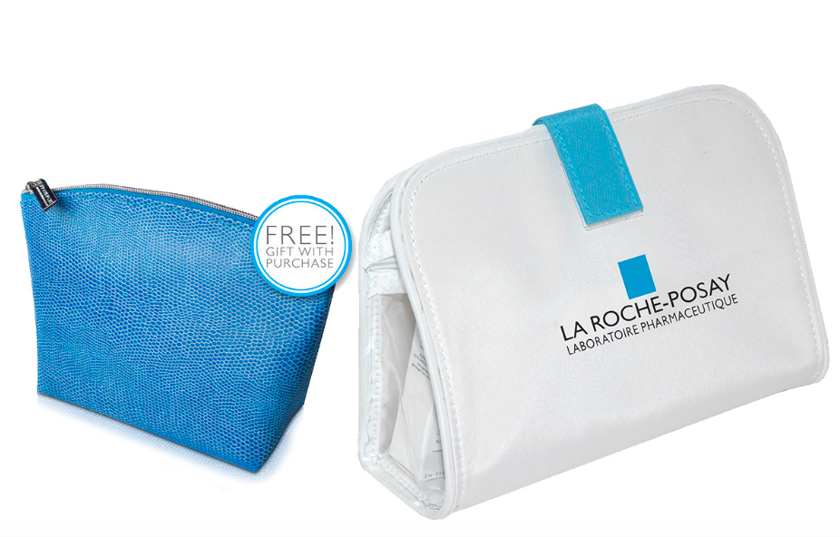 Screen Shot 2016-11-14 at 12.06.20 PM.png