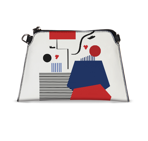 Screen Shot 2018-05-14 at 11.14.21 AM.png