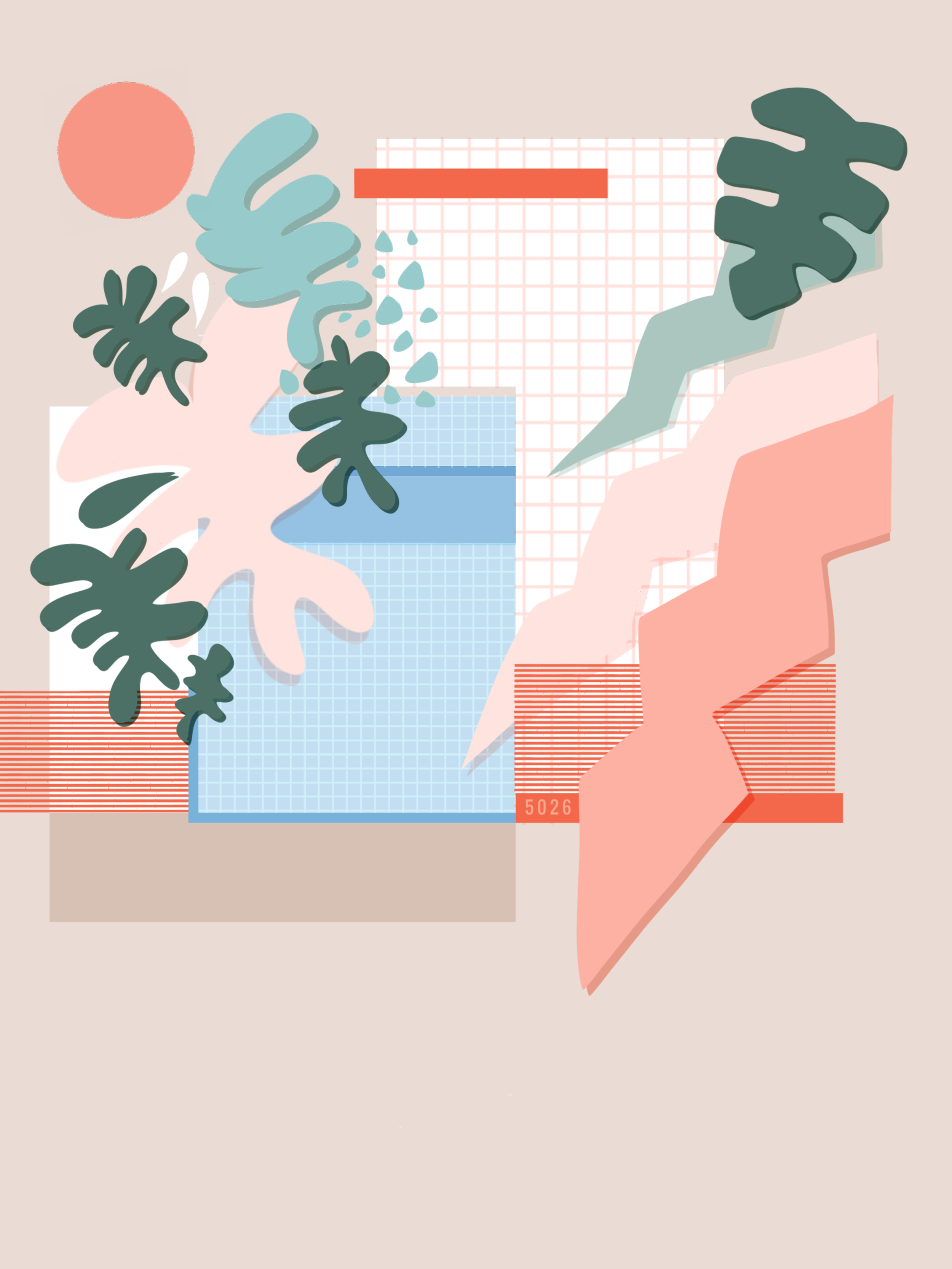 HOUSE.png