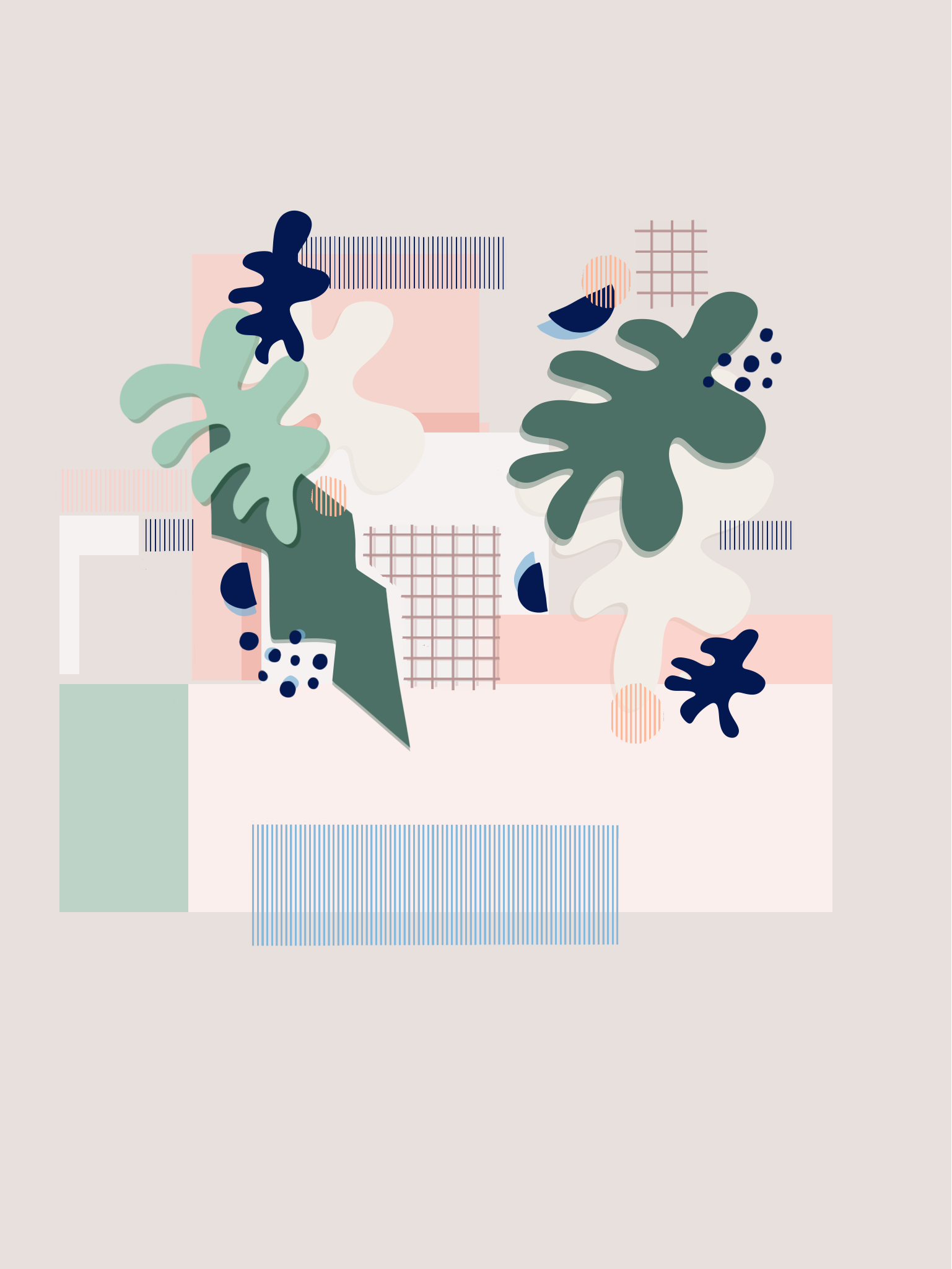 PNG image 244.png