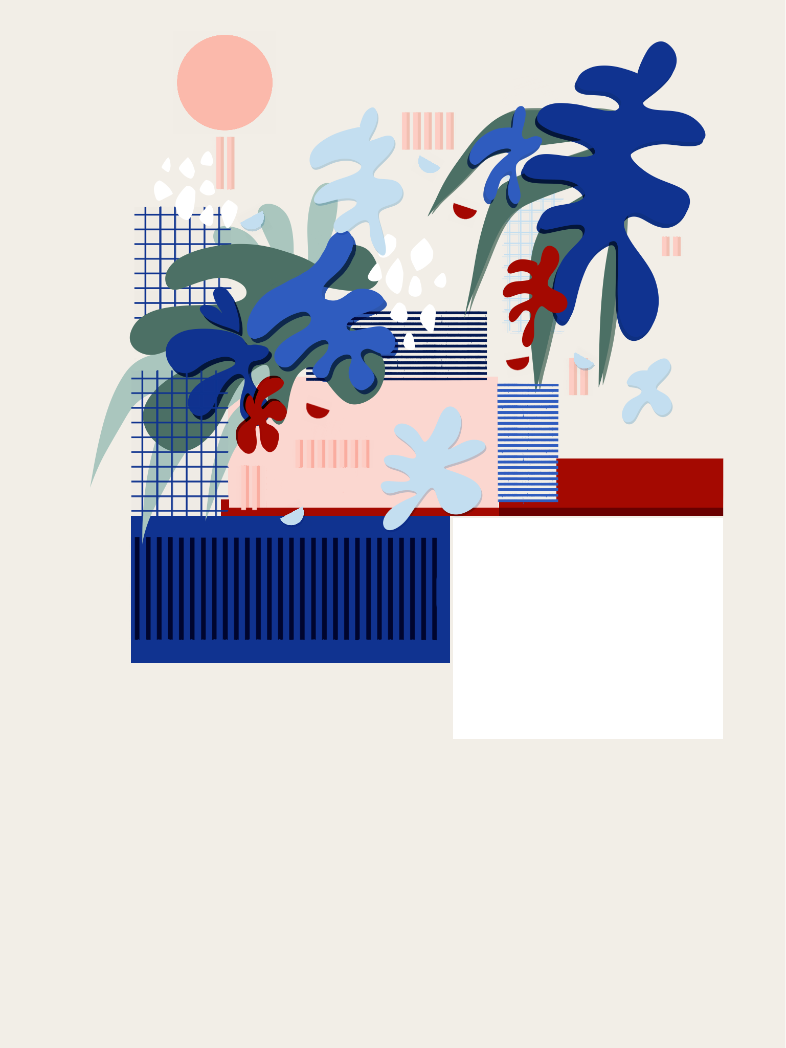 PNG image 251.png