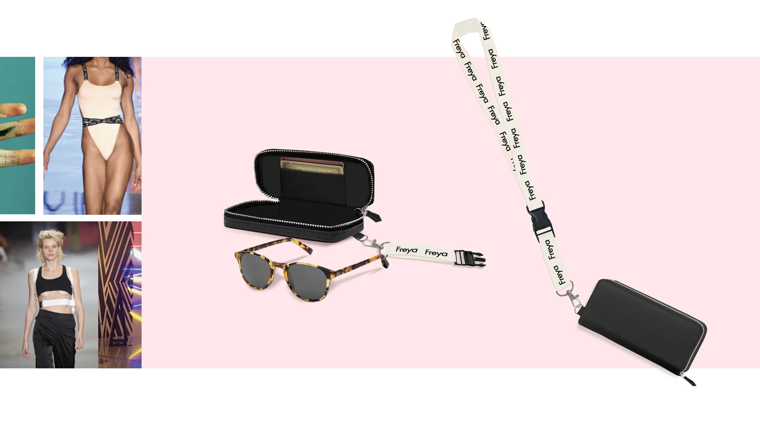 Eveden_sunglasses_cases_c1r1v1.jpg