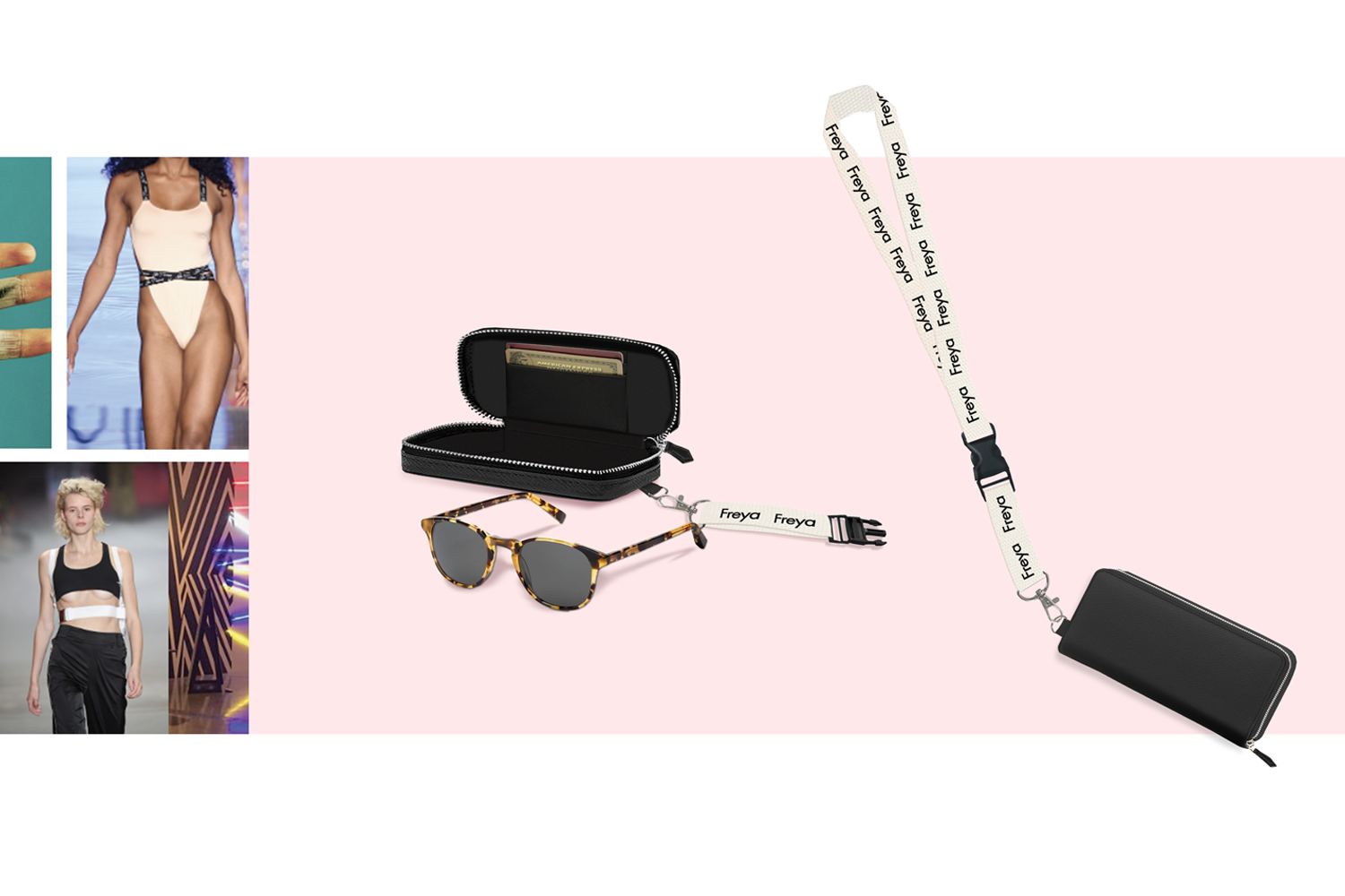 PH1095 TOTE COPY.jpg