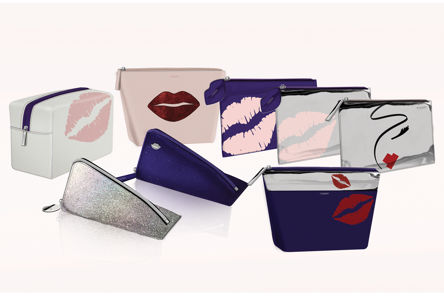 Large pouch color block-1 COPY.jpg