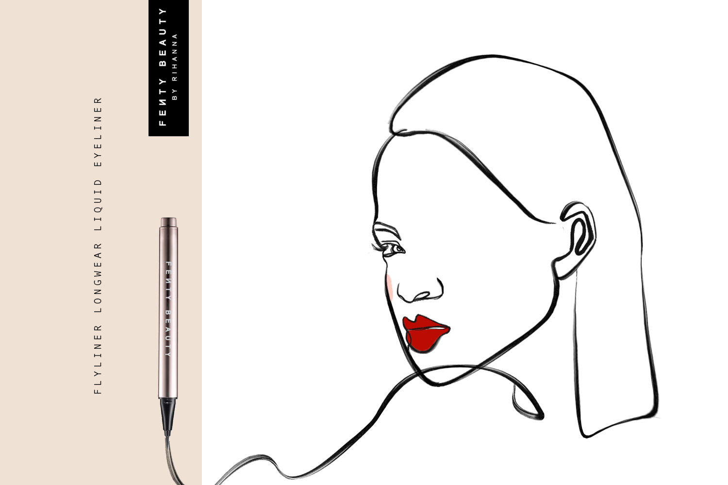 FentyEyeliner.png