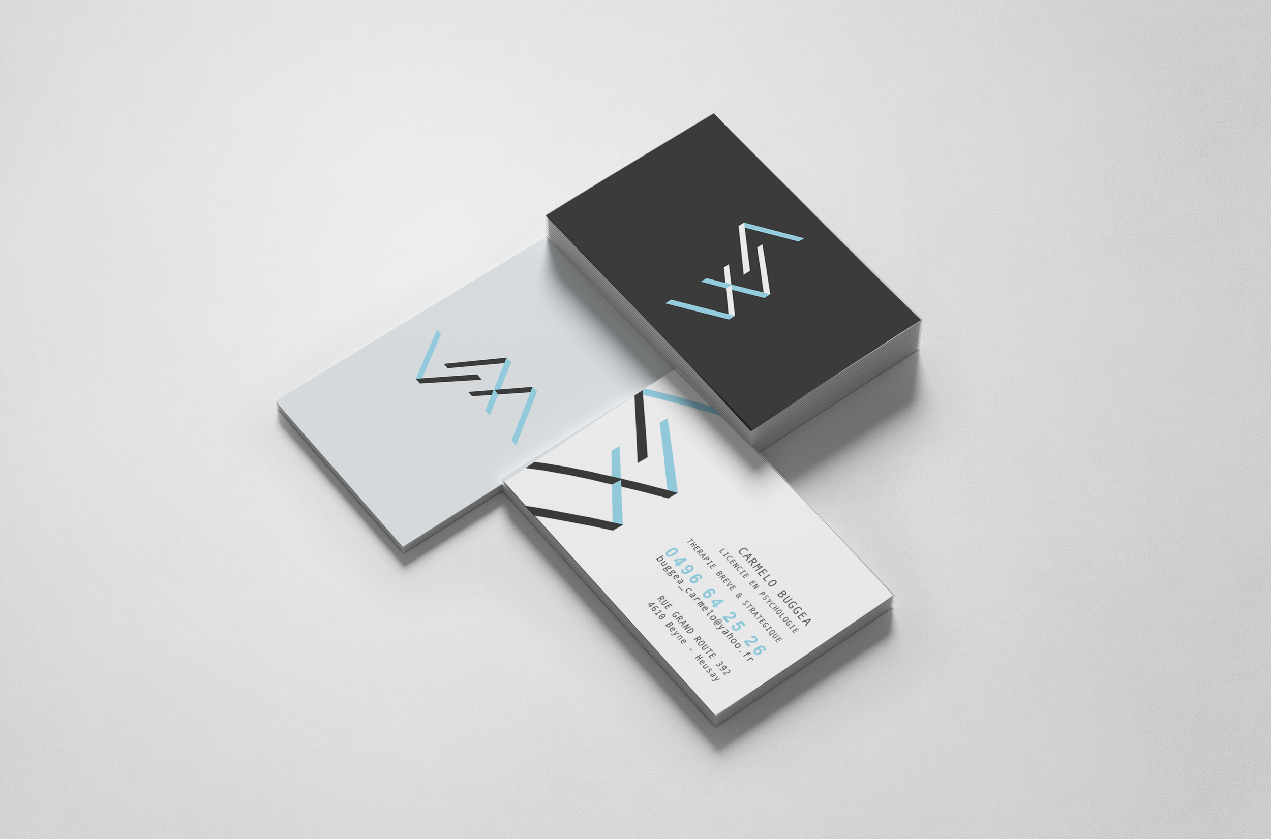 BusinessCards copy.png