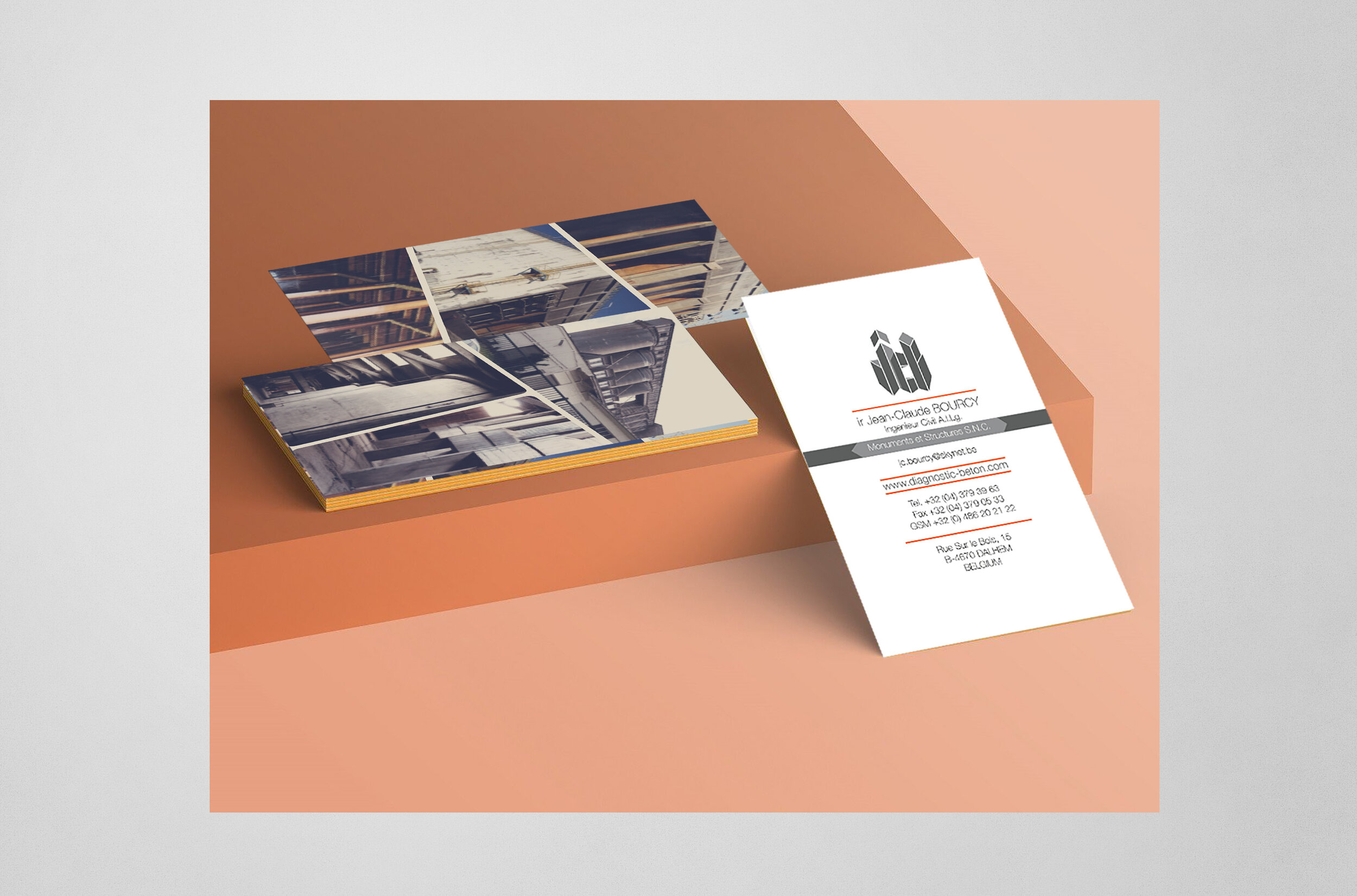 BusinessCards.jpg