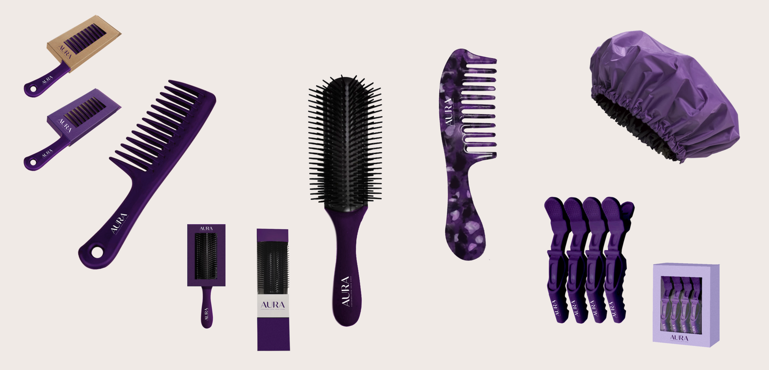 Screen Shot 2021-09-22 at 10.17.41 PM.png