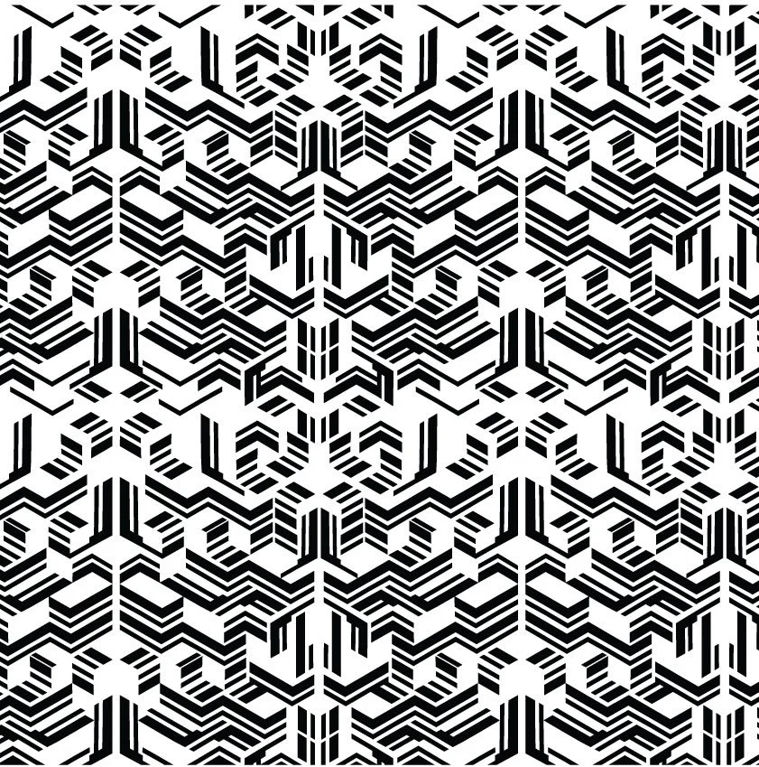 Geometric-pattern-2.jpg