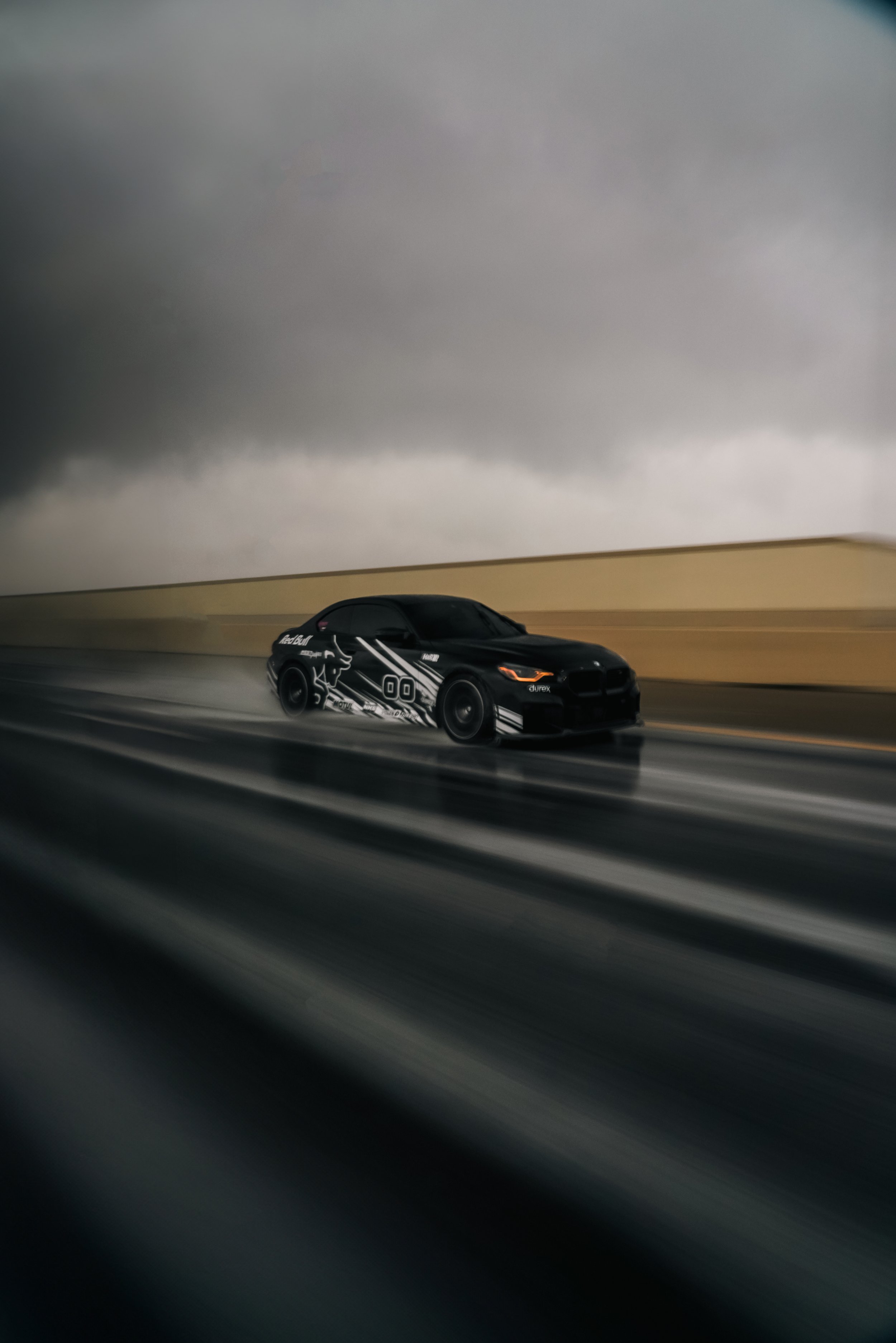 bmw.jpg