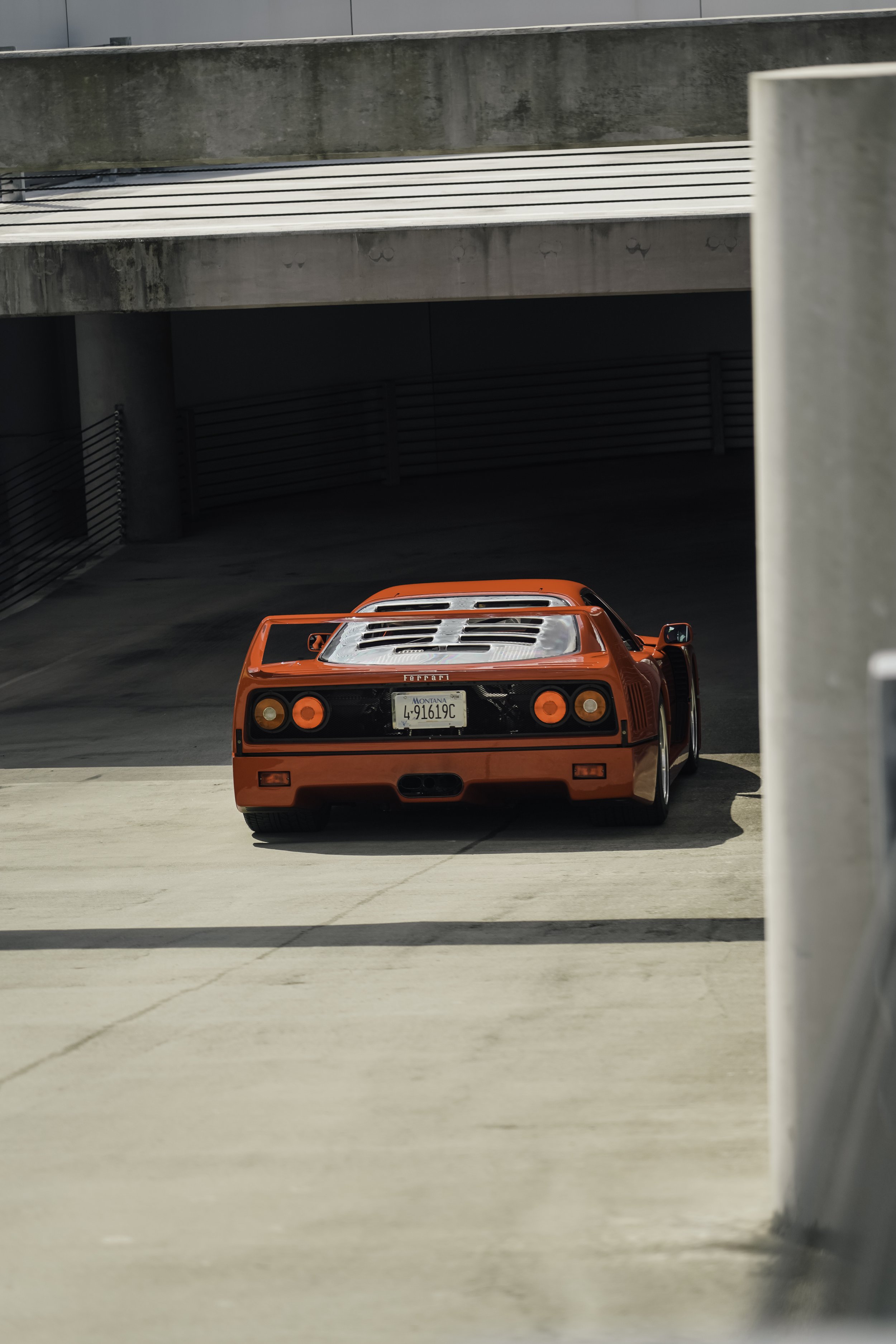 f40.jpg