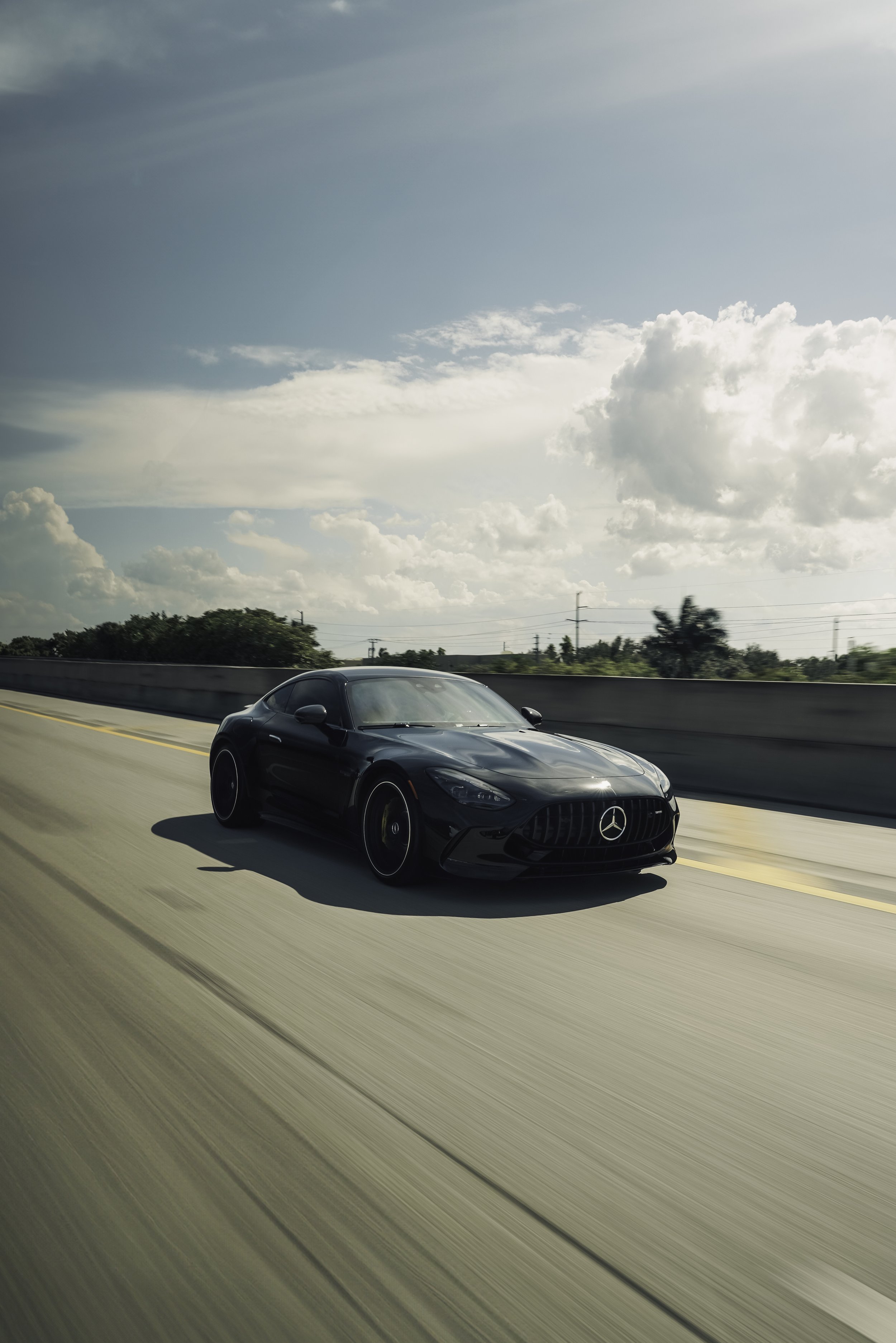 AMG.jpg