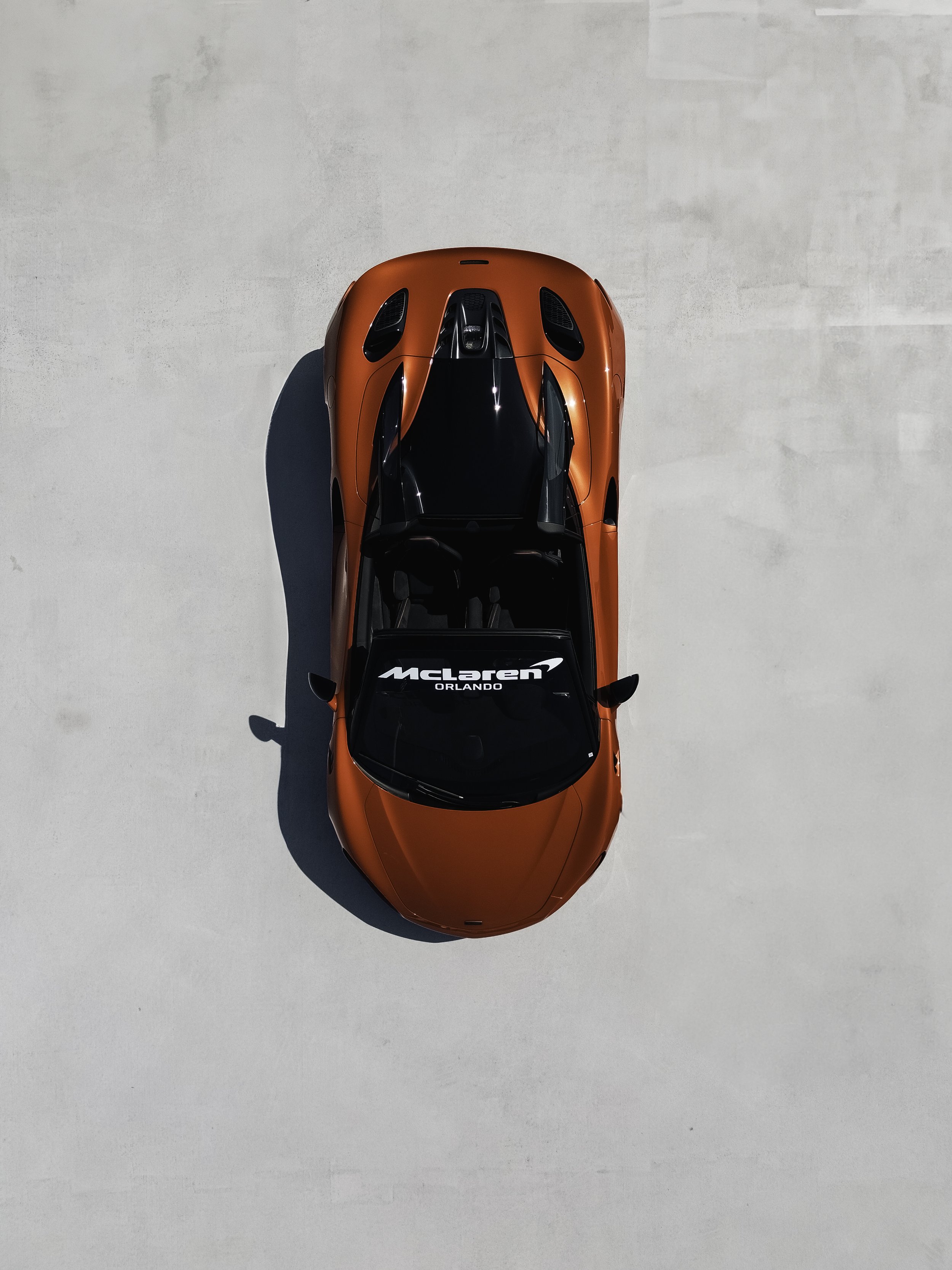 mclarenn.jpg