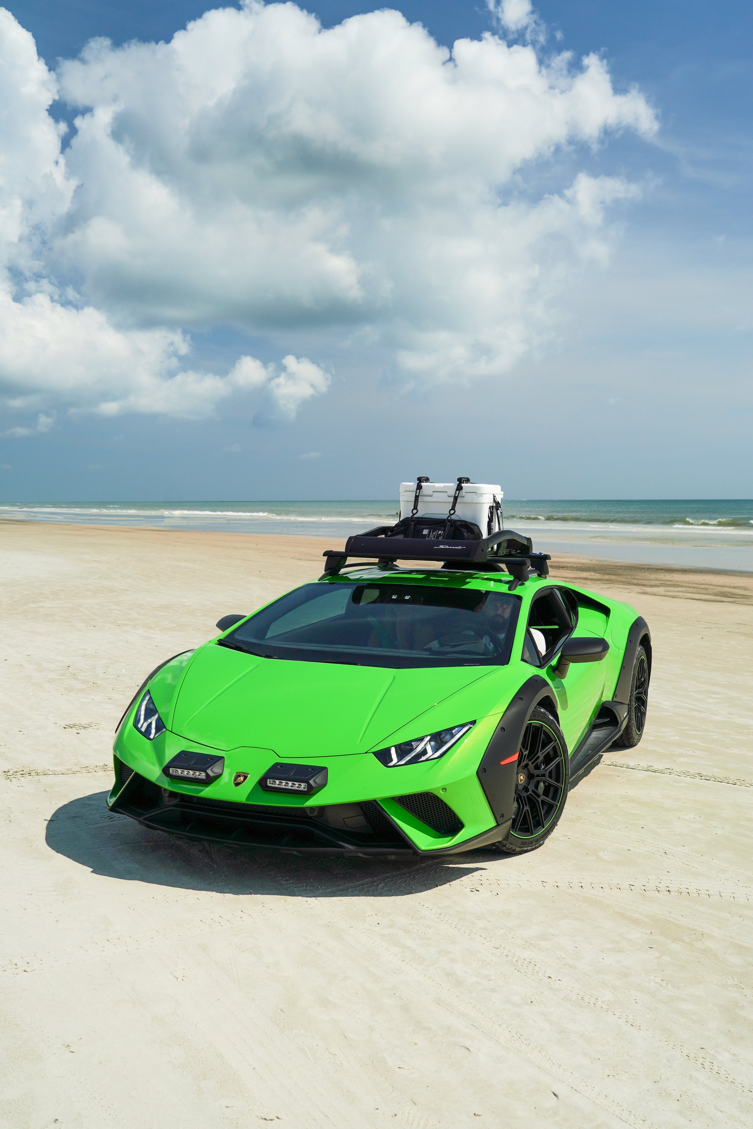 GREEN_BULL-73.jpg