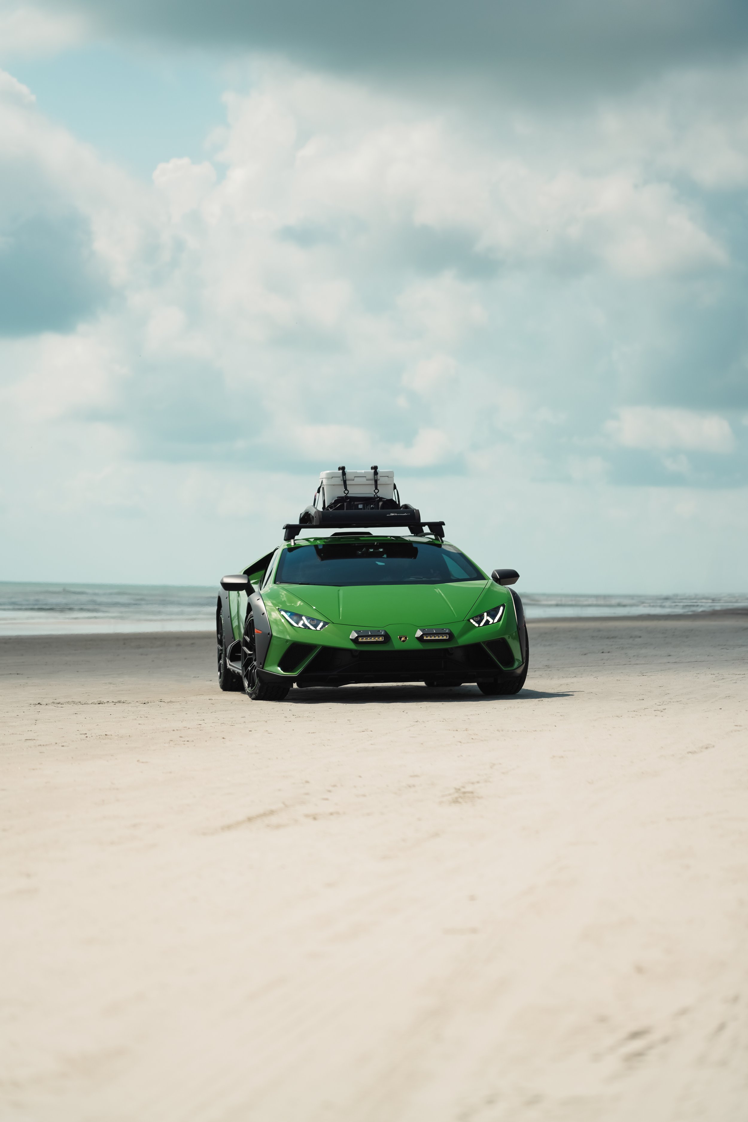 GREEN_BULL-67.jpg