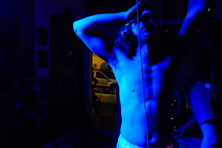 DSCF8445.jpg