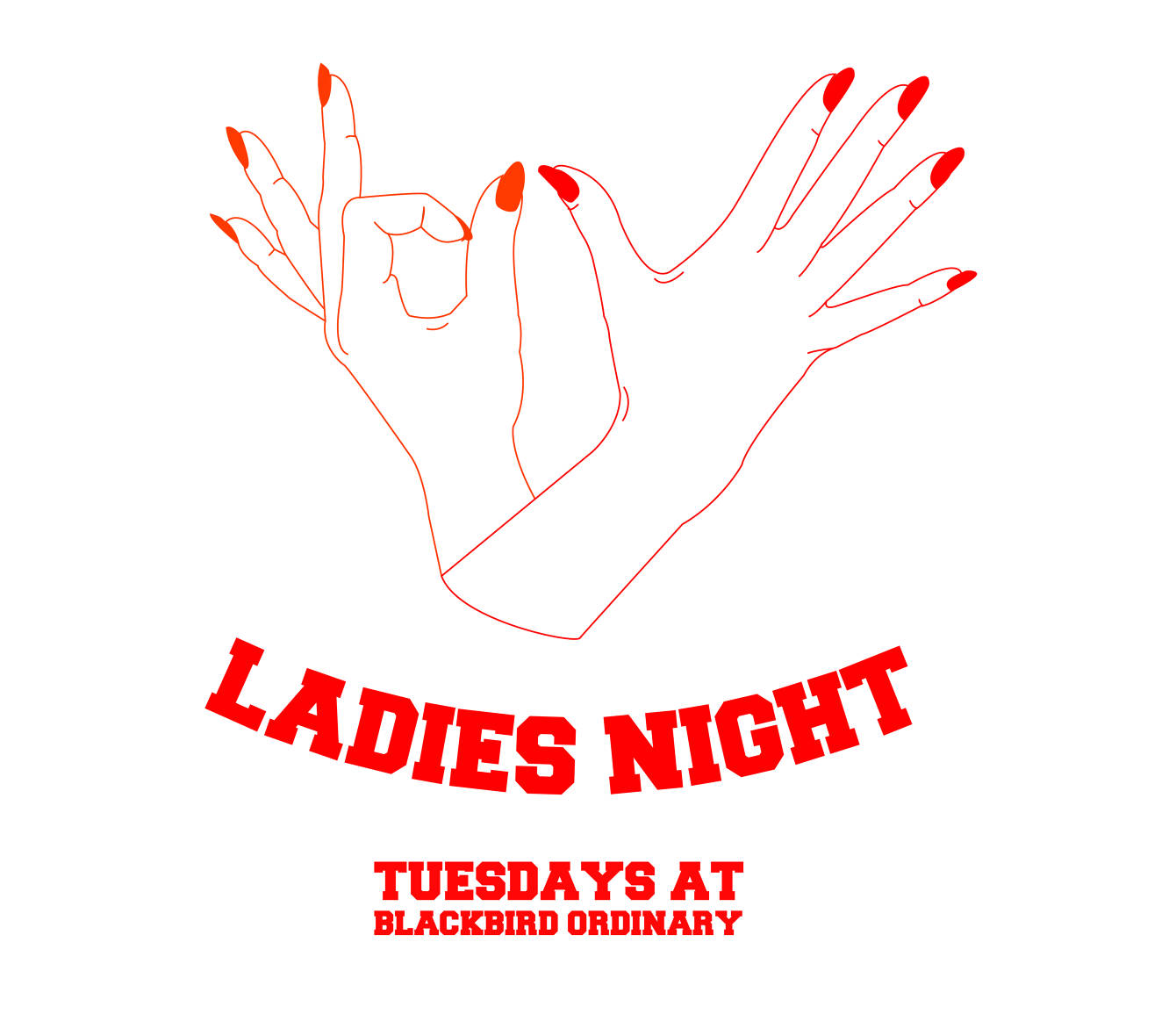 ladiesnight-01_2x.jpg
