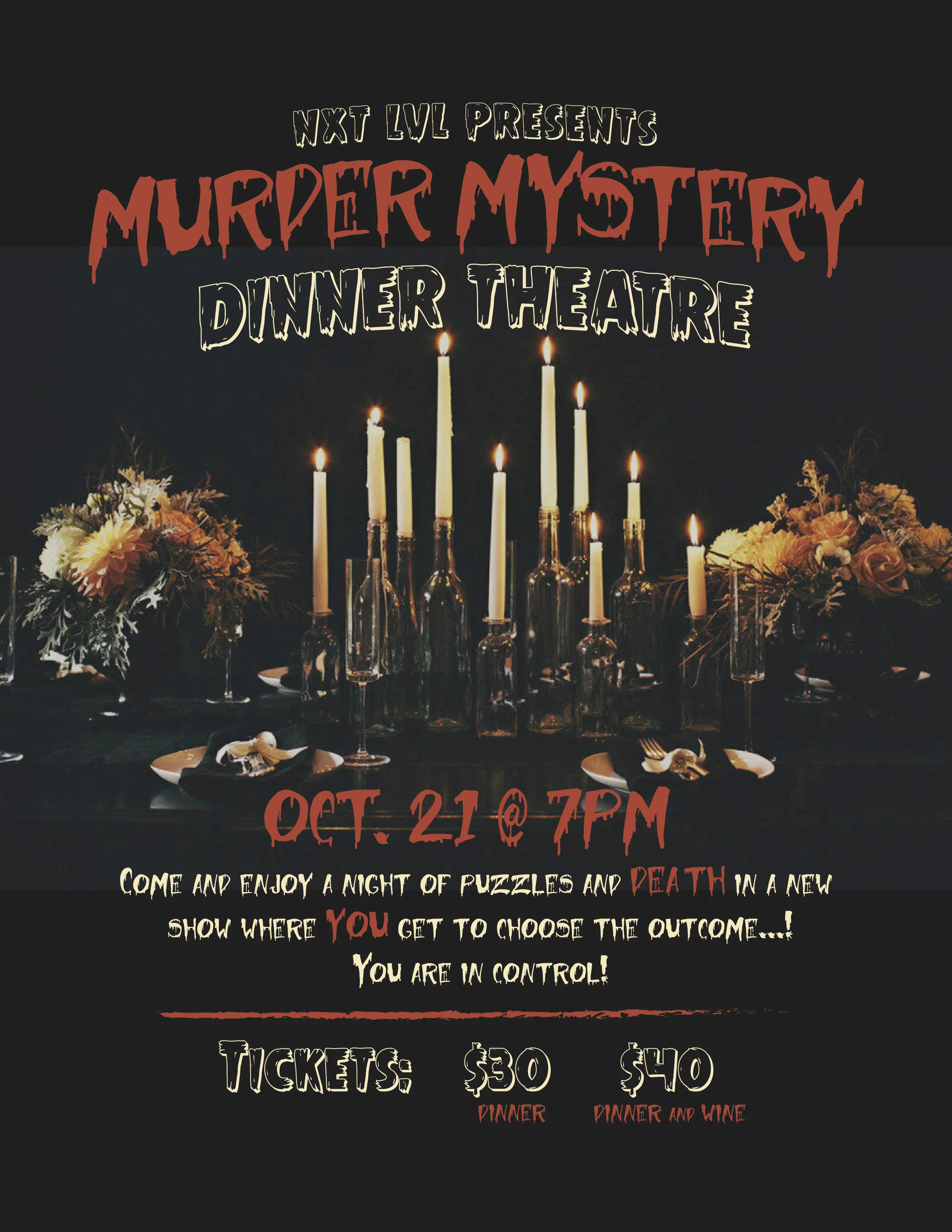 murderMystery copy.jpg