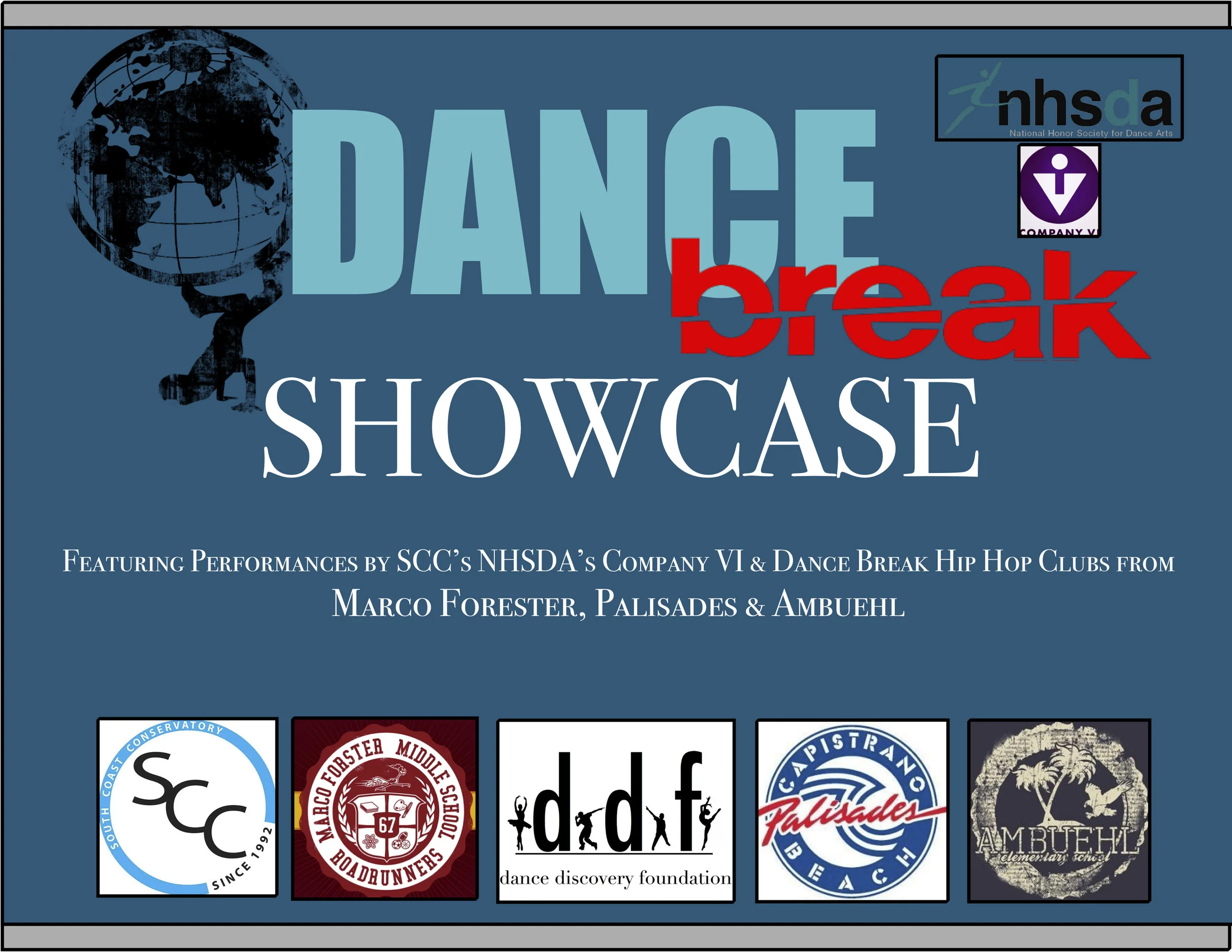 2019 DB Showcase 2.jpg
