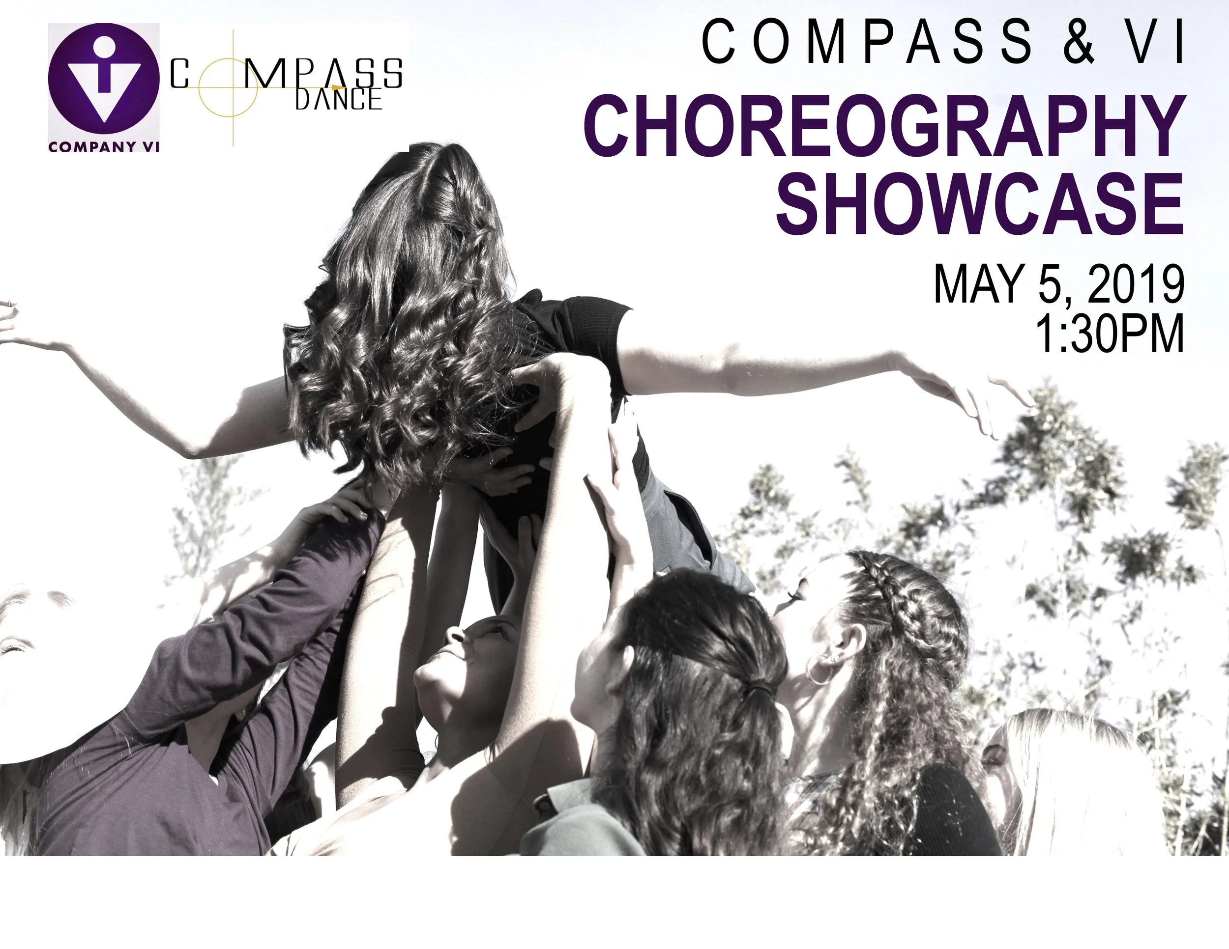 Choreo Showcase graphic.jpg