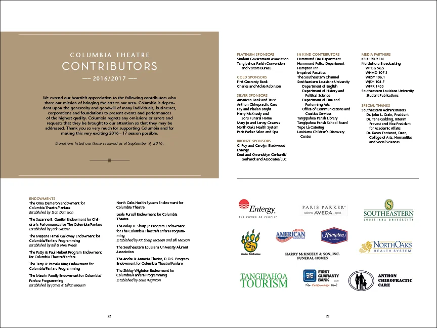 Columbia Brochure 1617 FINAL13.jpg