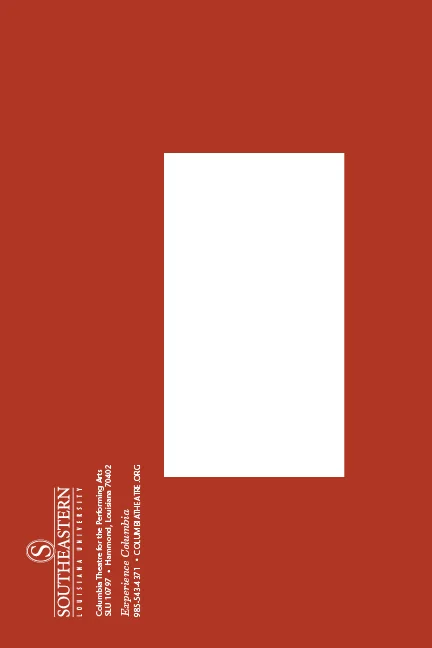 Columbia Brochure 1617 FINAL15.jpg
