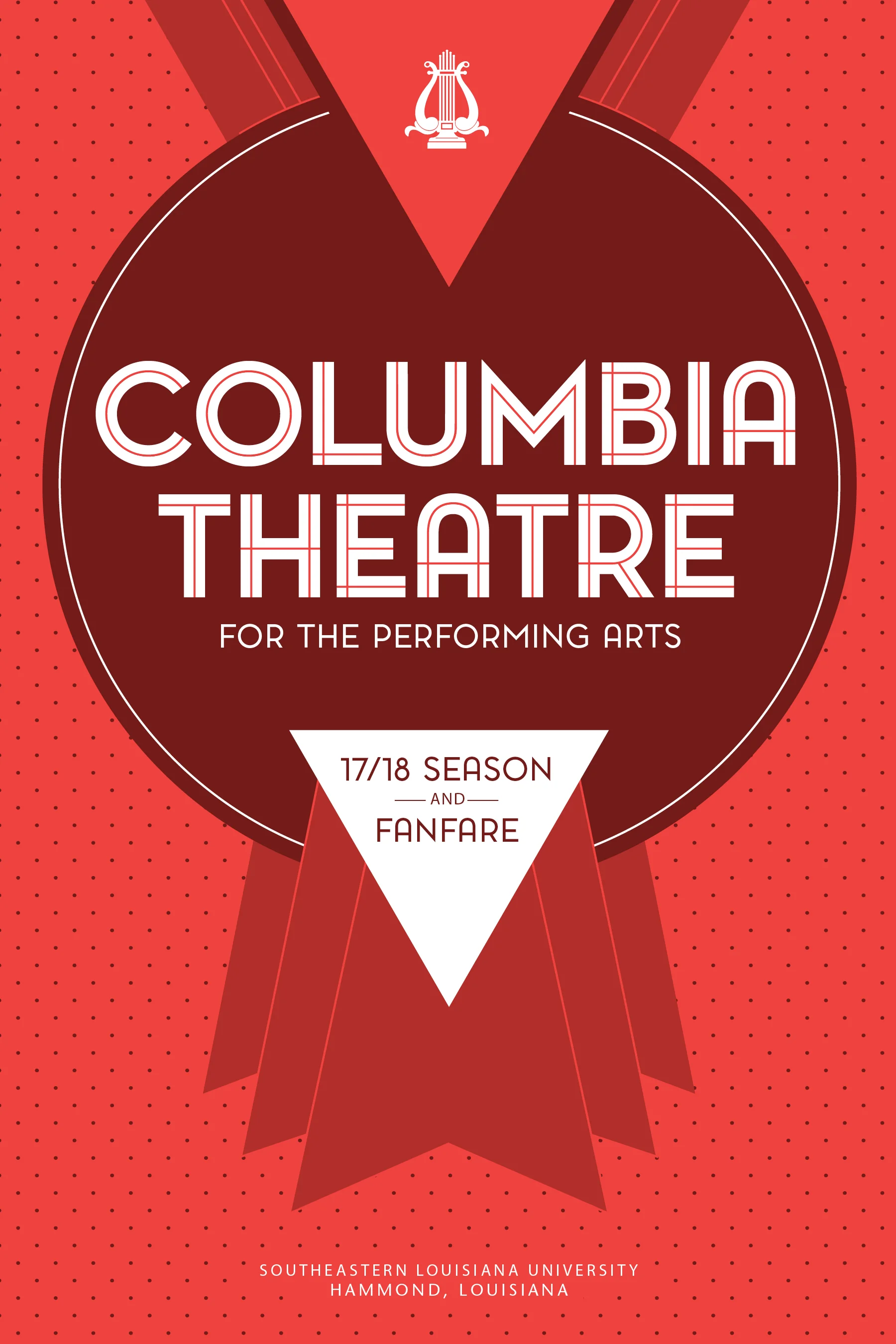 Columbia Brochure 1718 FINAL.jpg